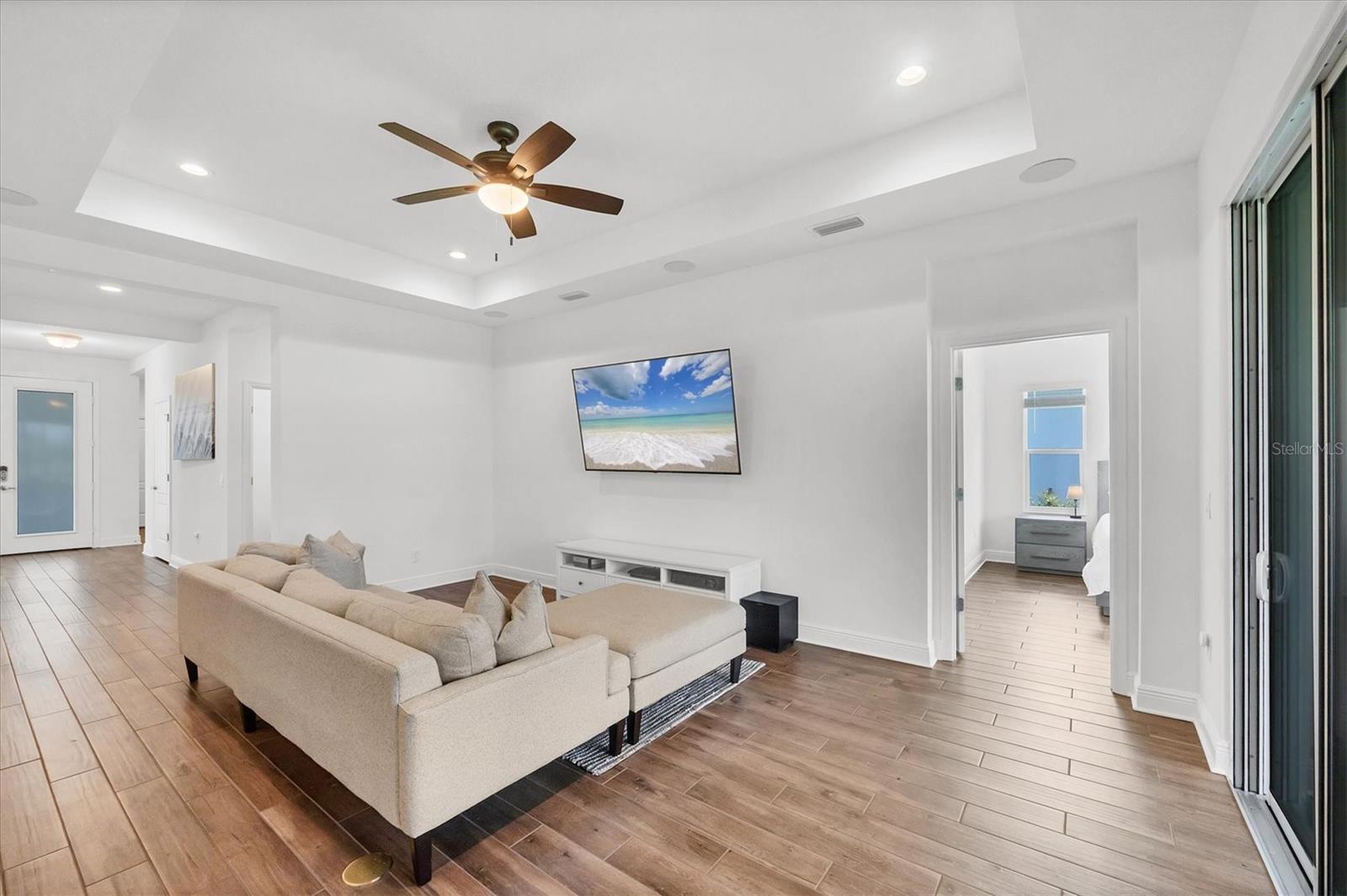 10108 HAMMOCK BROOK DR, PARRISH, FL, 34219