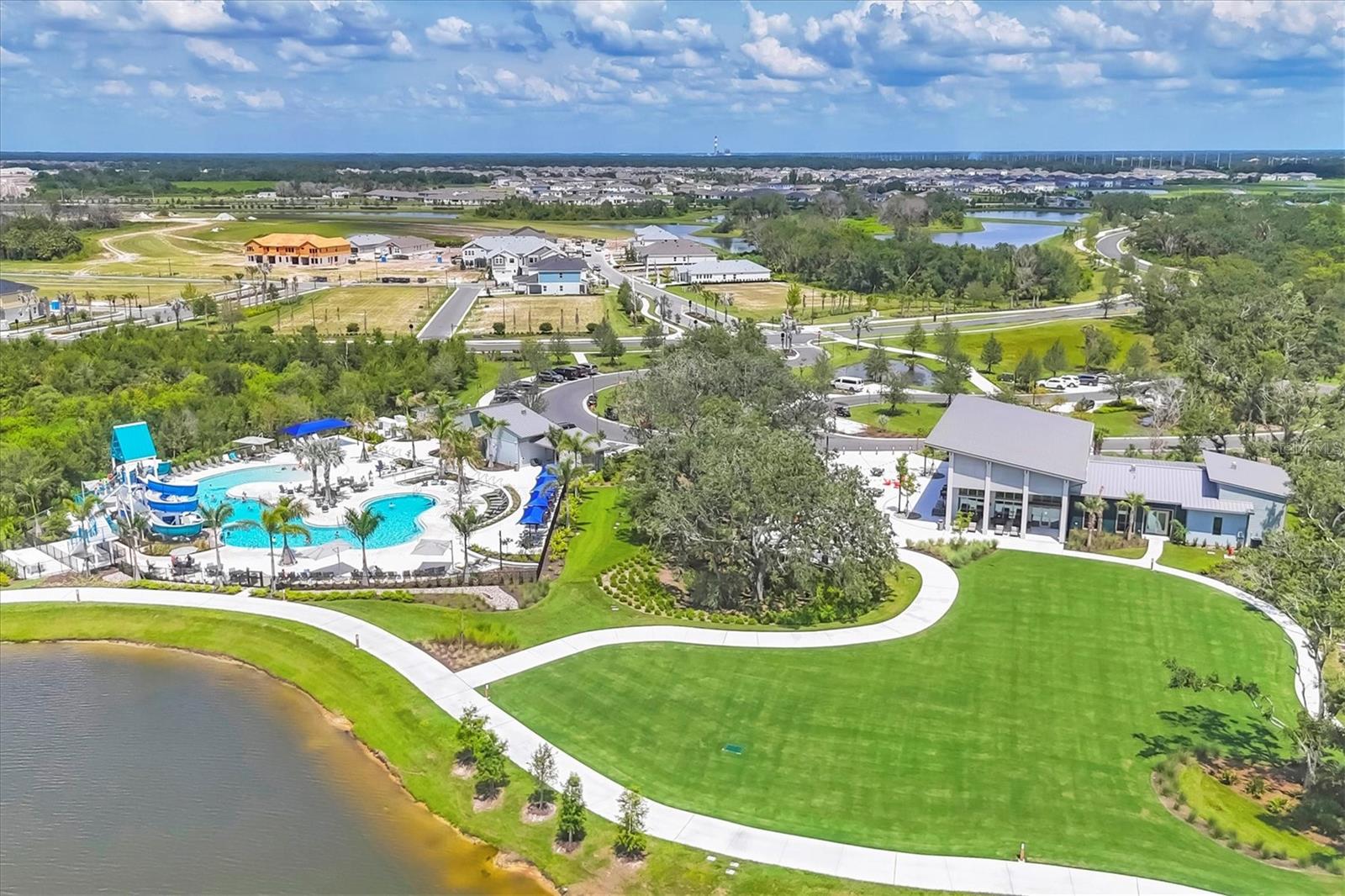 10108 HAMMOCK BROOK DR, PARRISH, FL, 34219