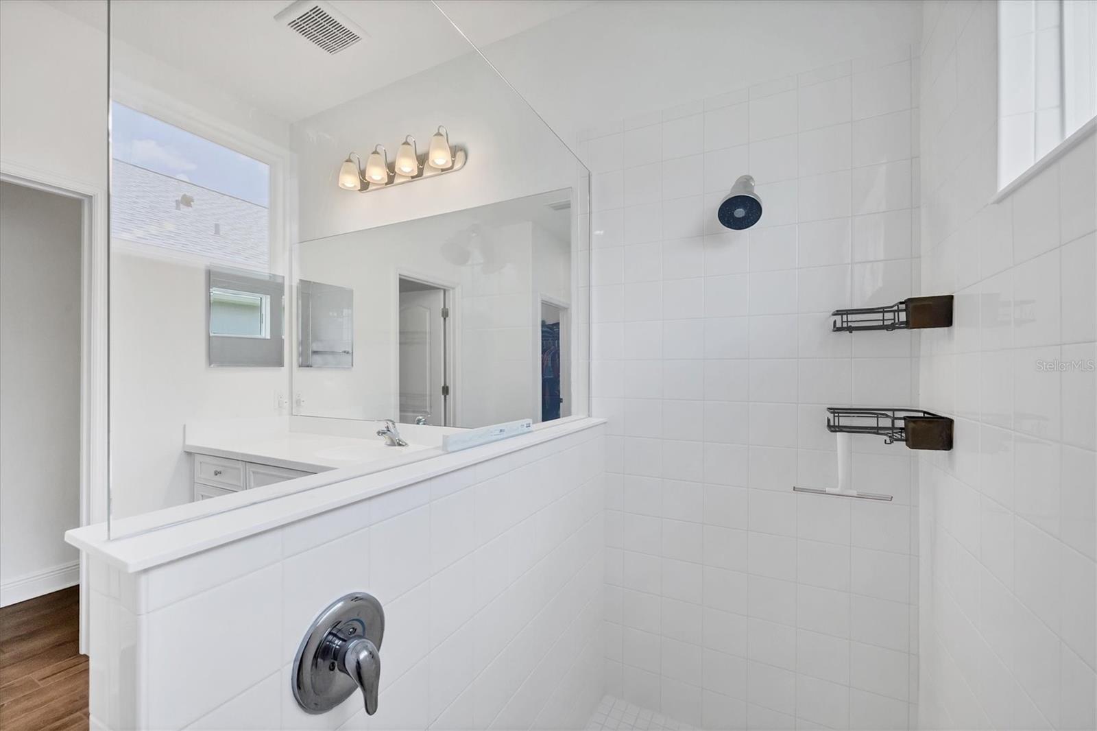 10108 HAMMOCK BROOK DR, PARRISH, FL, 34219