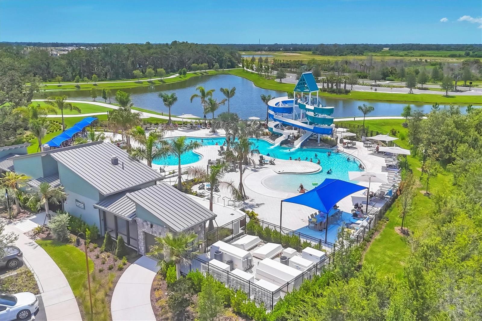 10108 HAMMOCK BROOK DR, PARRISH, FL, 34219