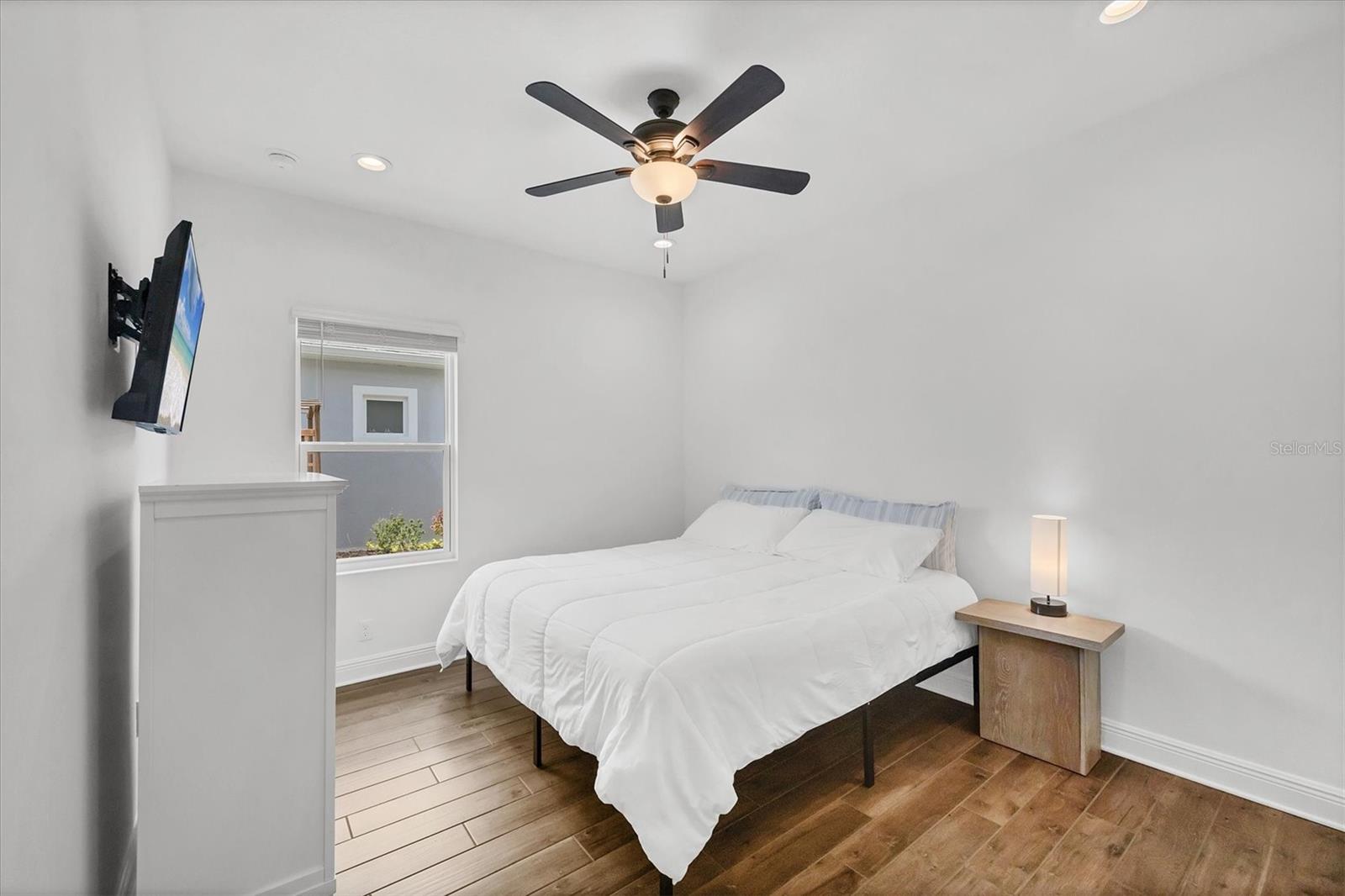 10108 HAMMOCK BROOK DR, PARRISH, FL, 34219