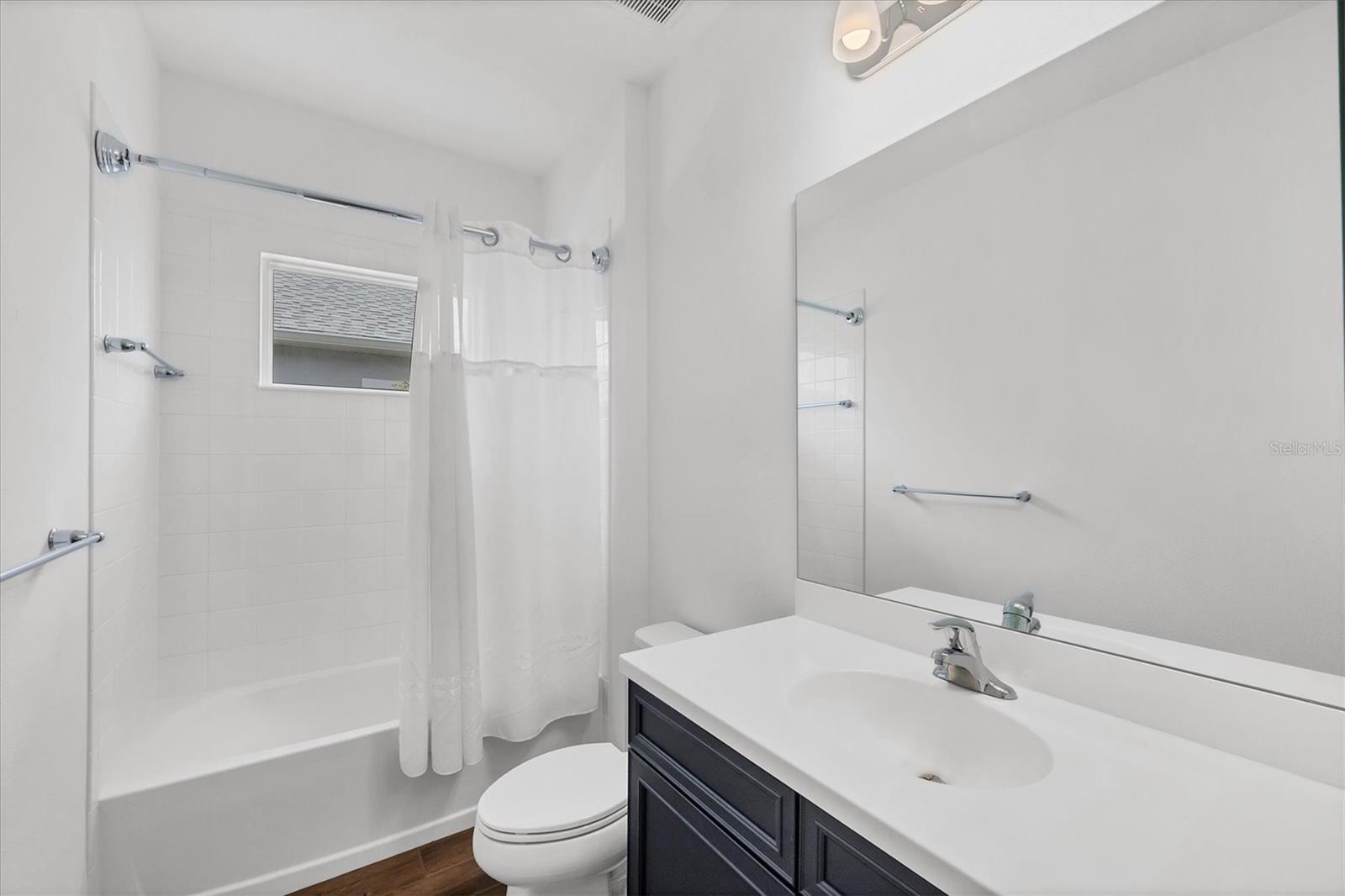 10108 HAMMOCK BROOK DR, PARRISH, FL, 34219