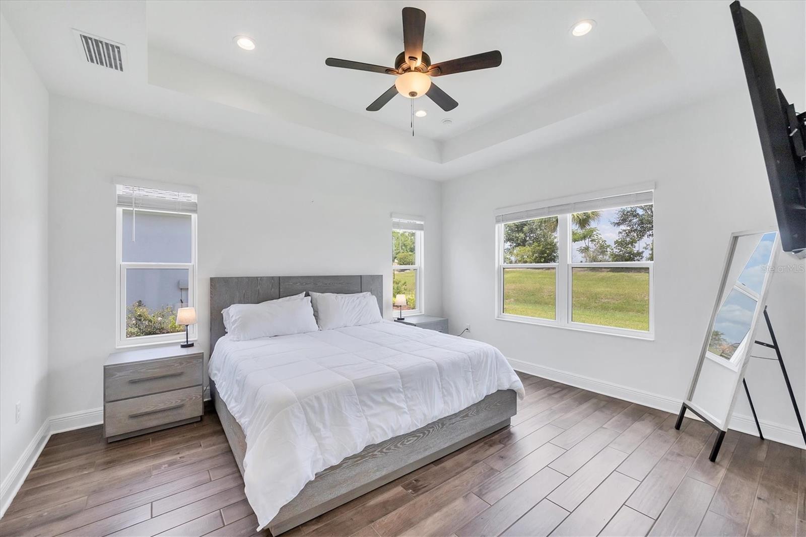 10108 HAMMOCK BROOK DR, PARRISH, FL, 34219