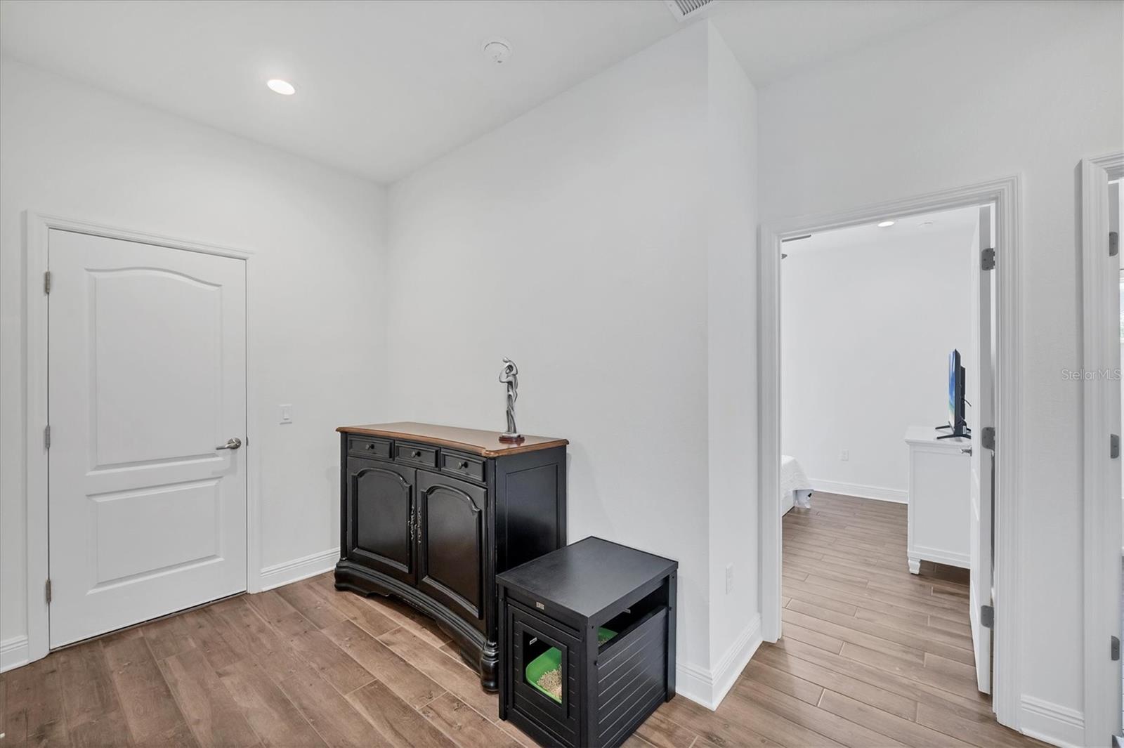 10108 HAMMOCK BROOK DR, PARRISH, FL, 34219