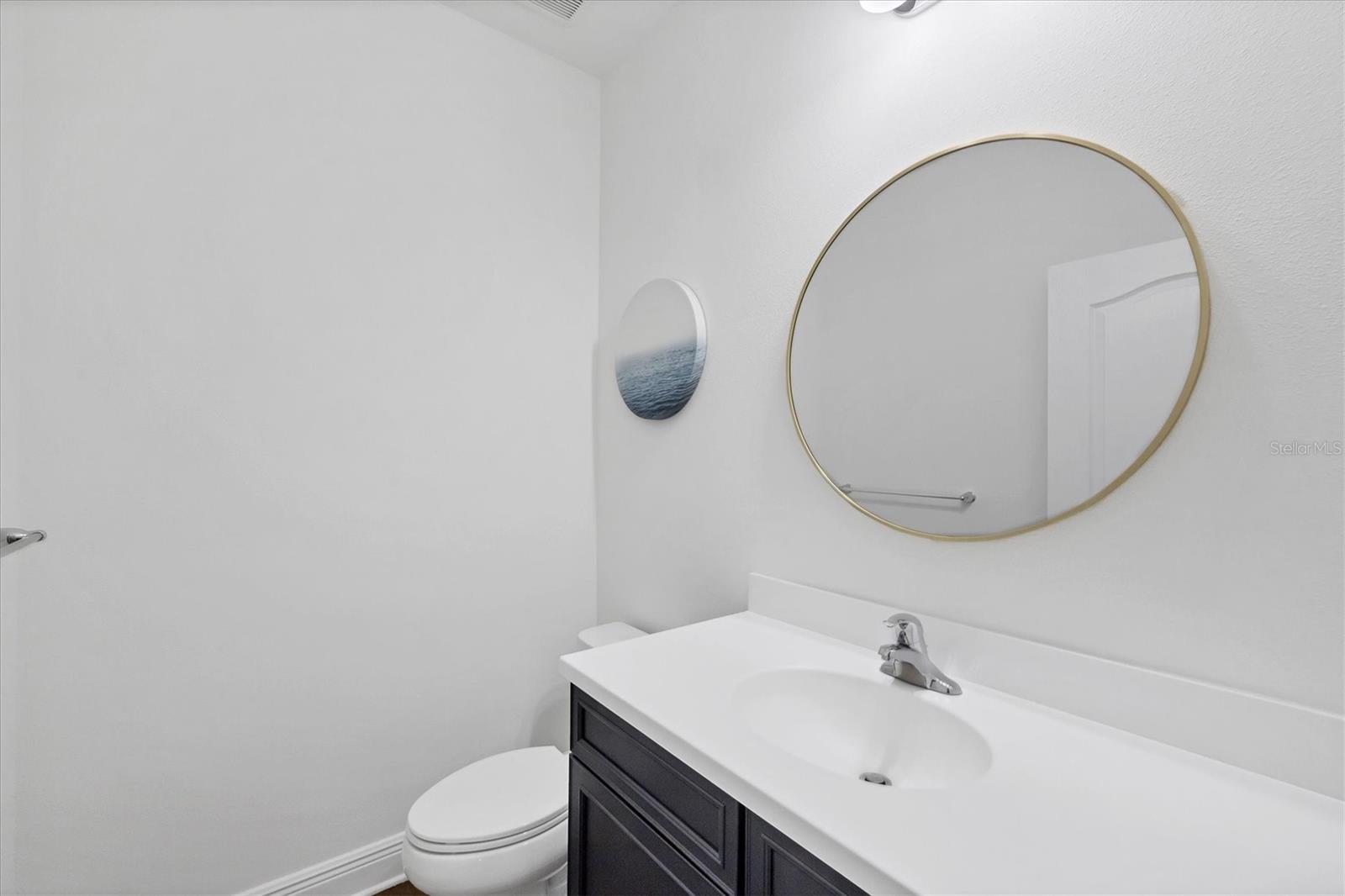 10108 HAMMOCK BROOK DR, PARRISH, FL, 34219