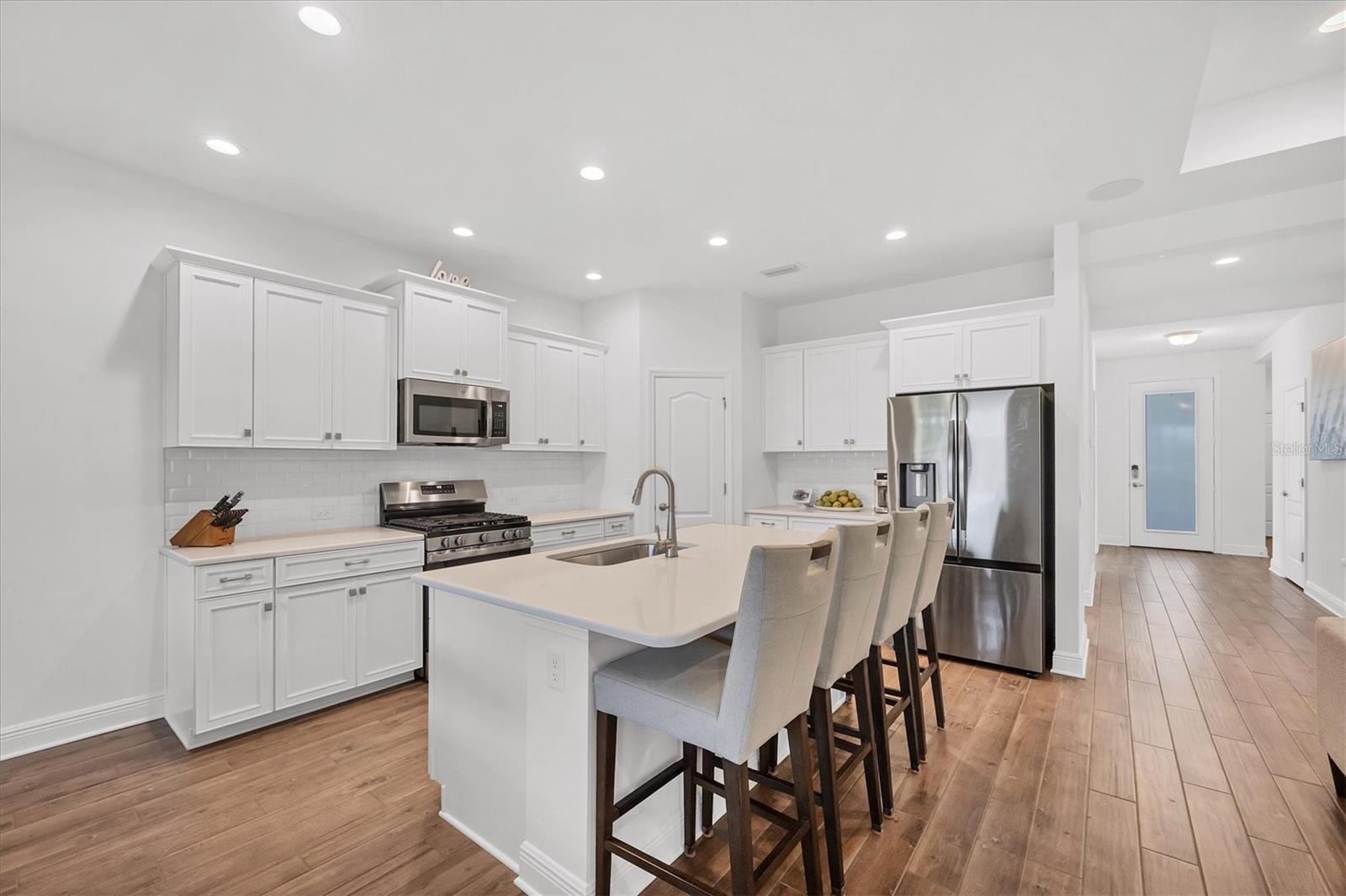 10108 HAMMOCK BROOK DR, PARRISH, FL, 34219