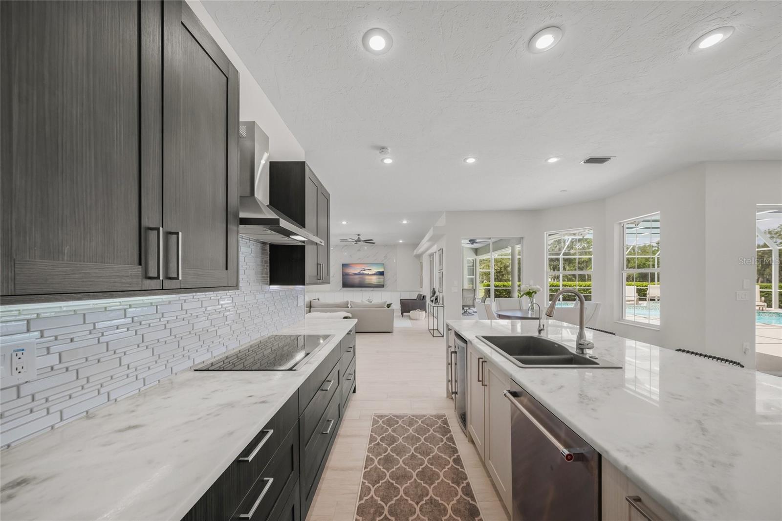 A4658479 Property Photo
