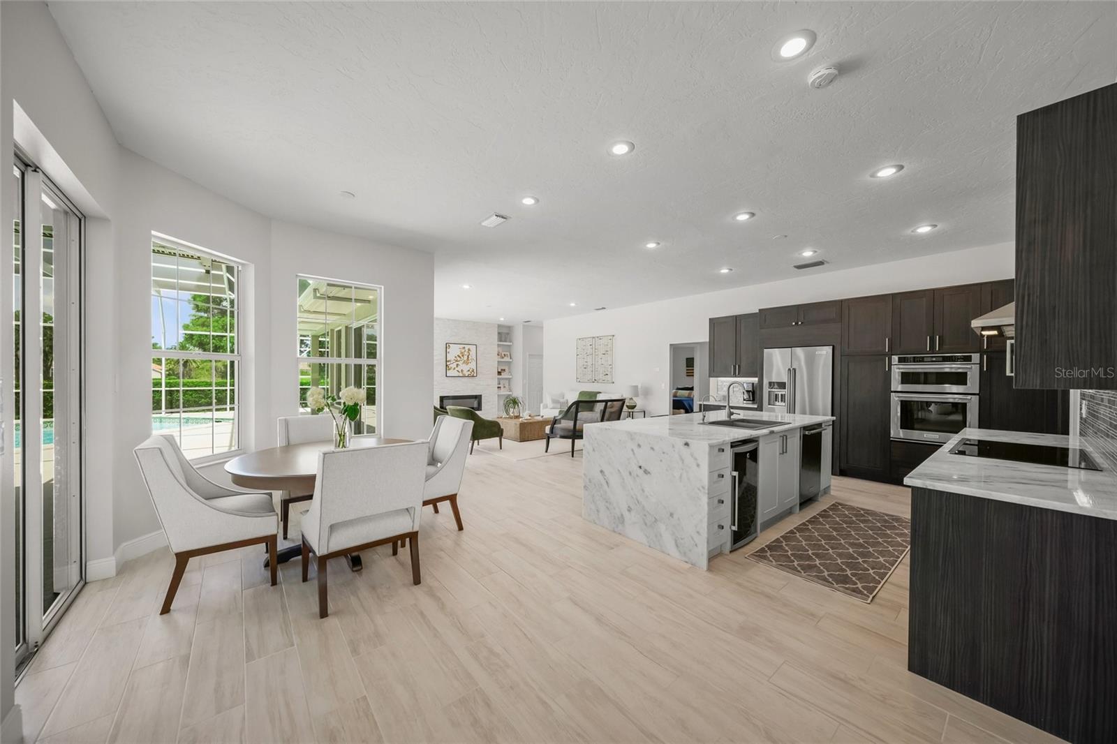 A4658479 Property Photo