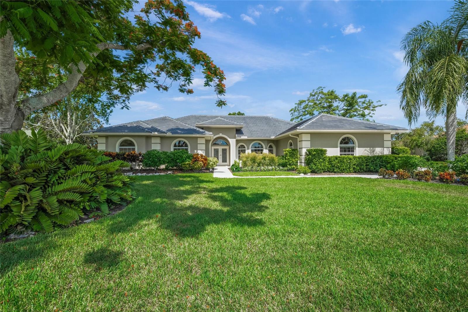A4658479 Property Photo