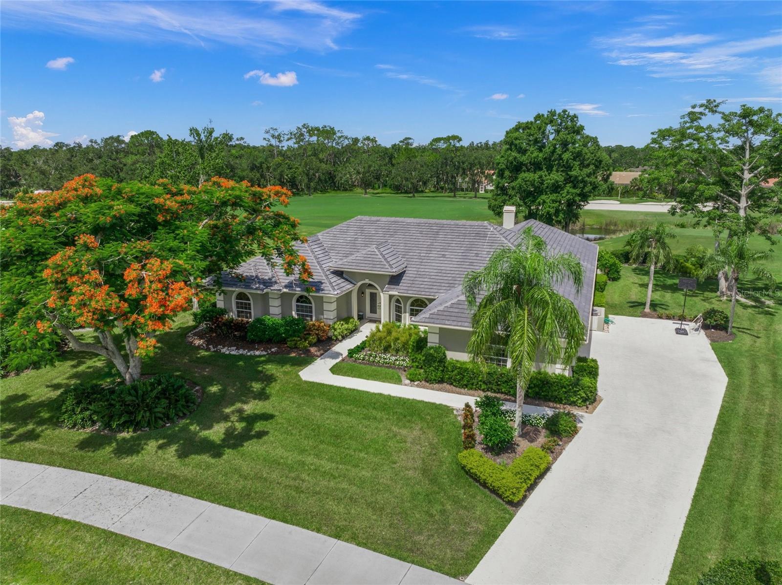 A4658479 Property Photo
