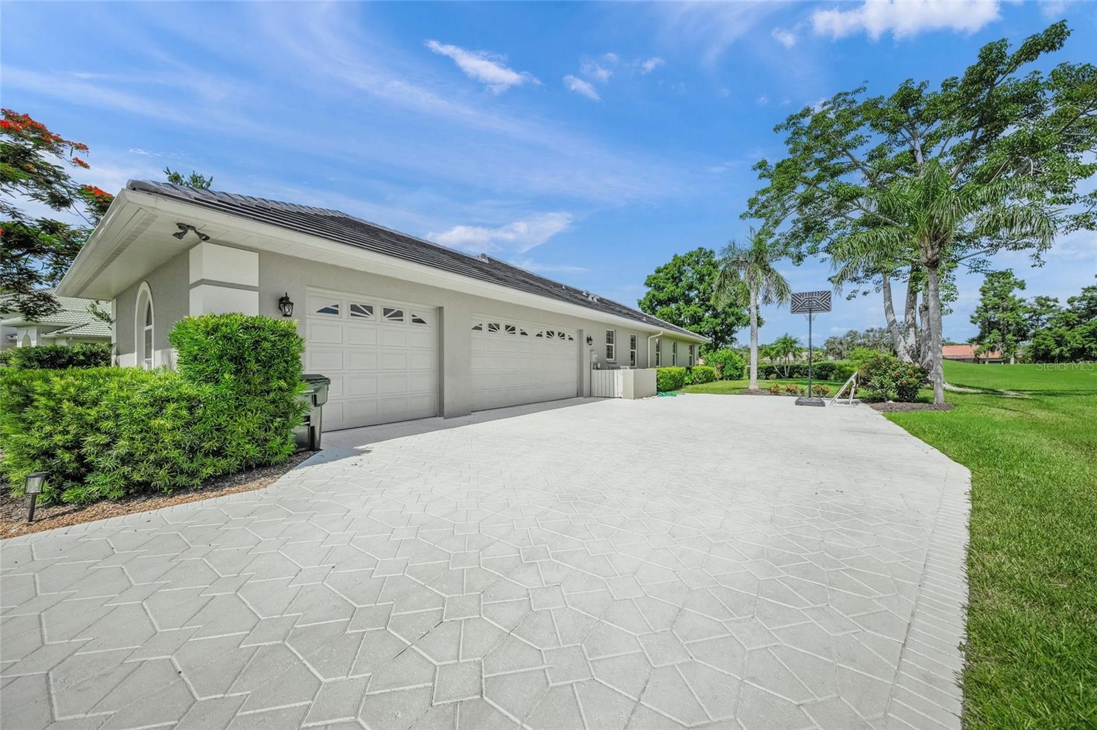 A4658479 Property Photo