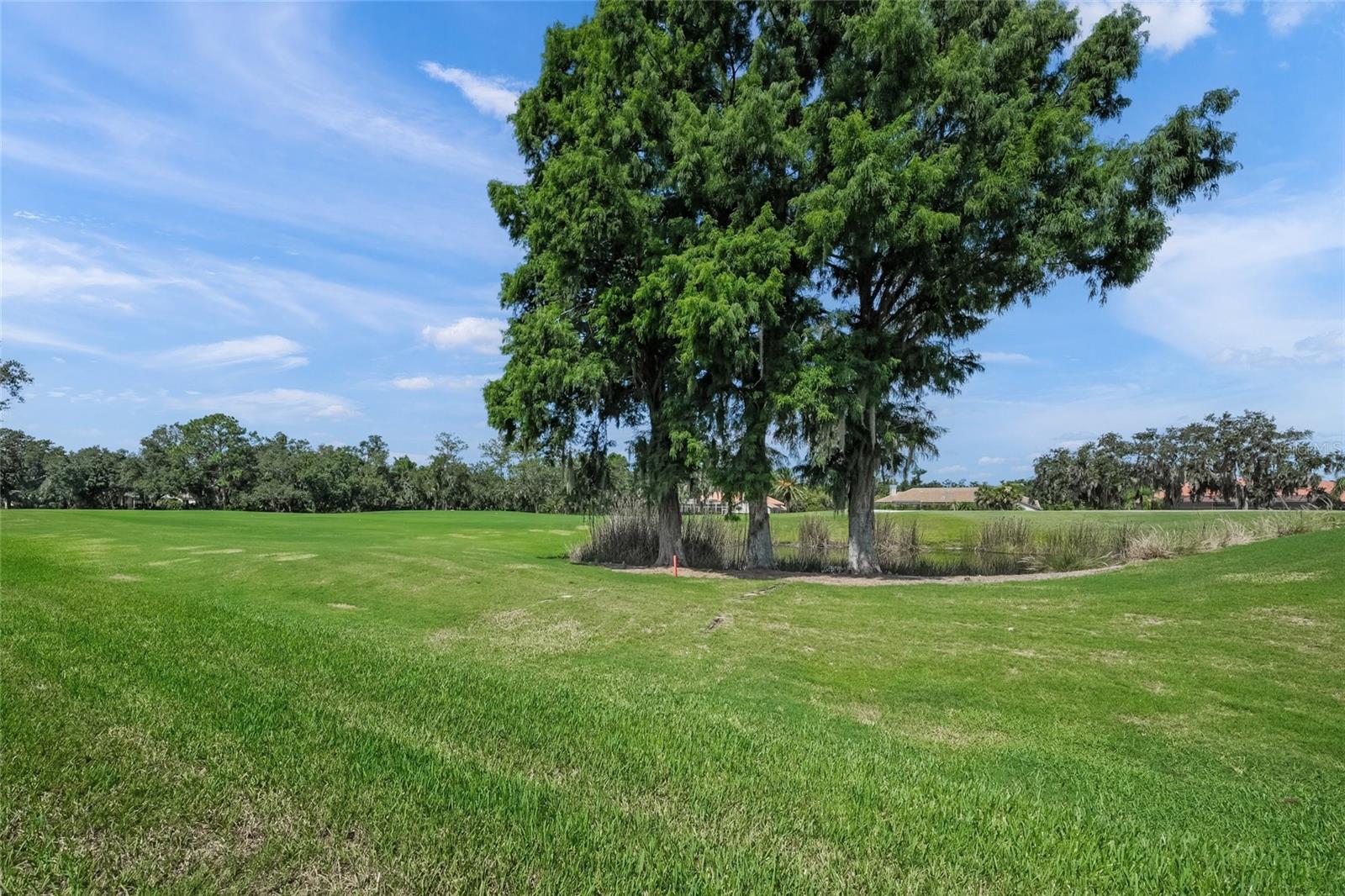 A4658479 Property Photo