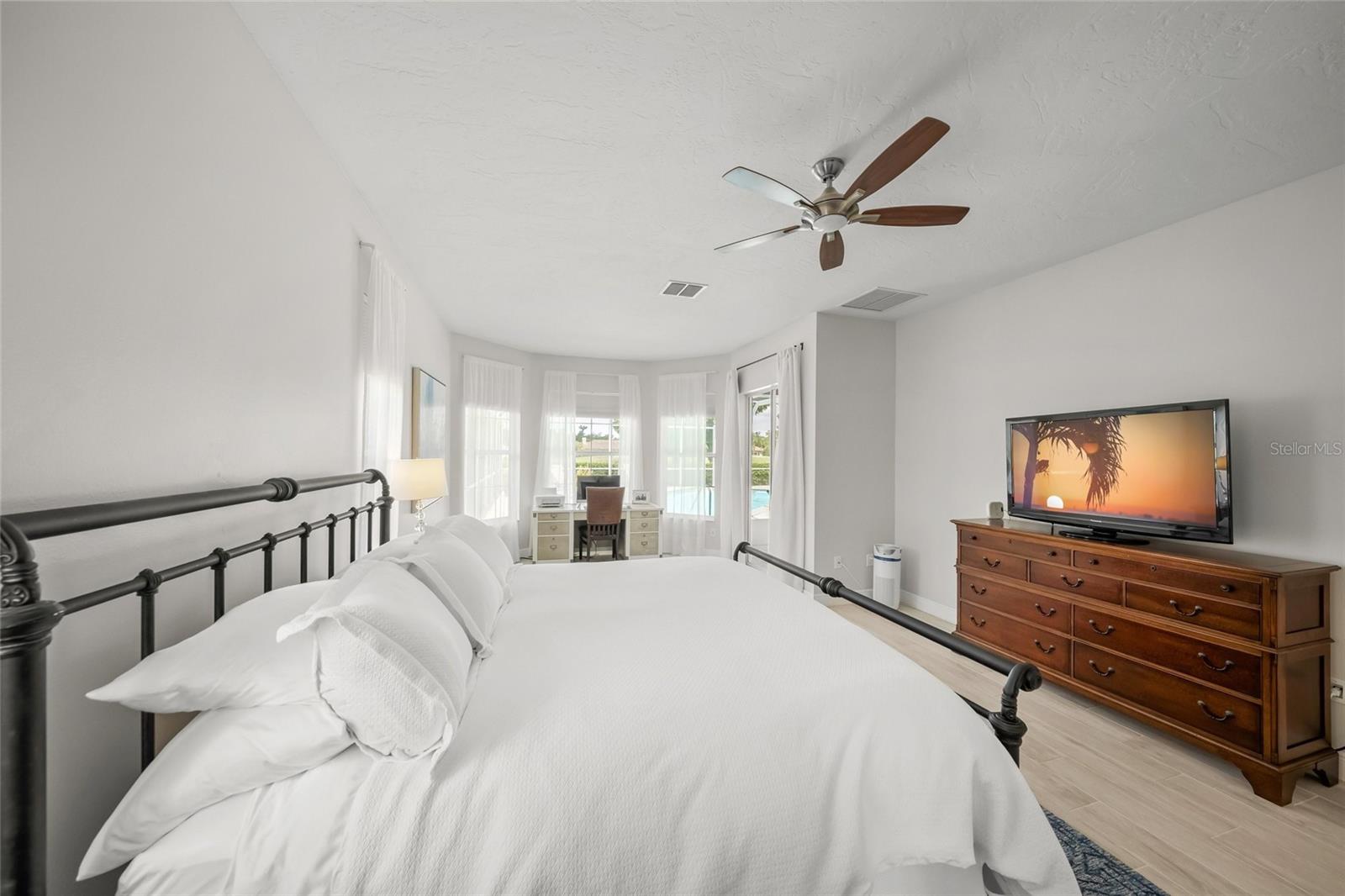 A4658479 Property Photo