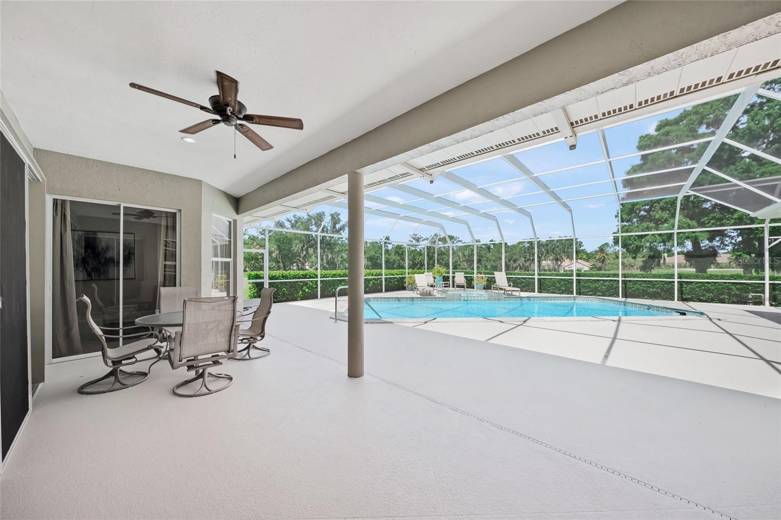 A4658479 Property Photo