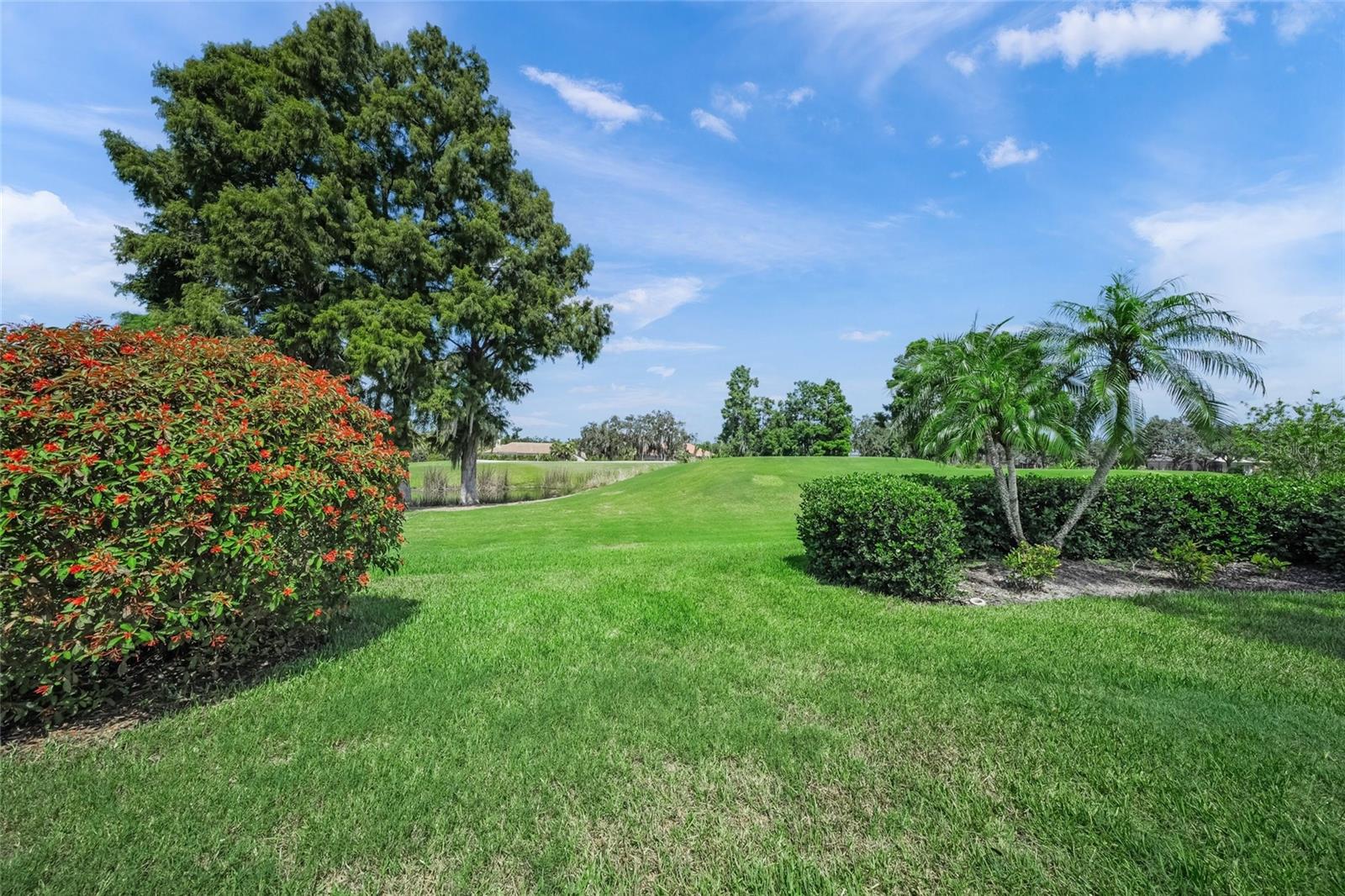 A4658479 Property Photo
