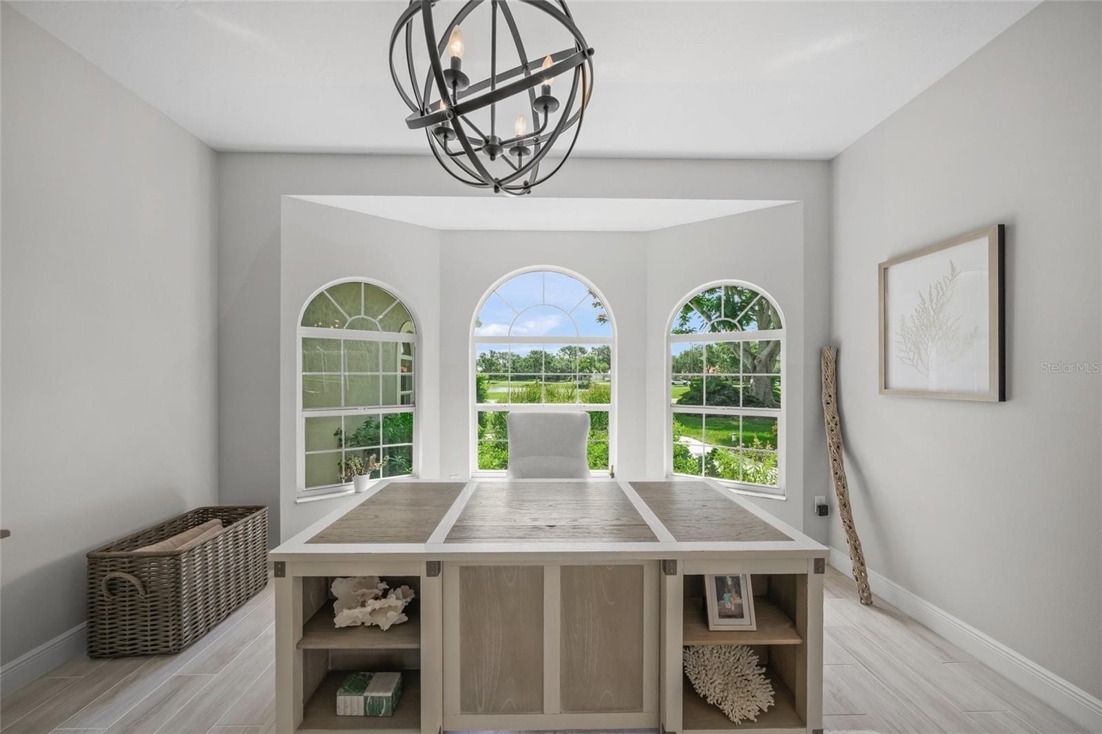A4658479 Property Photo