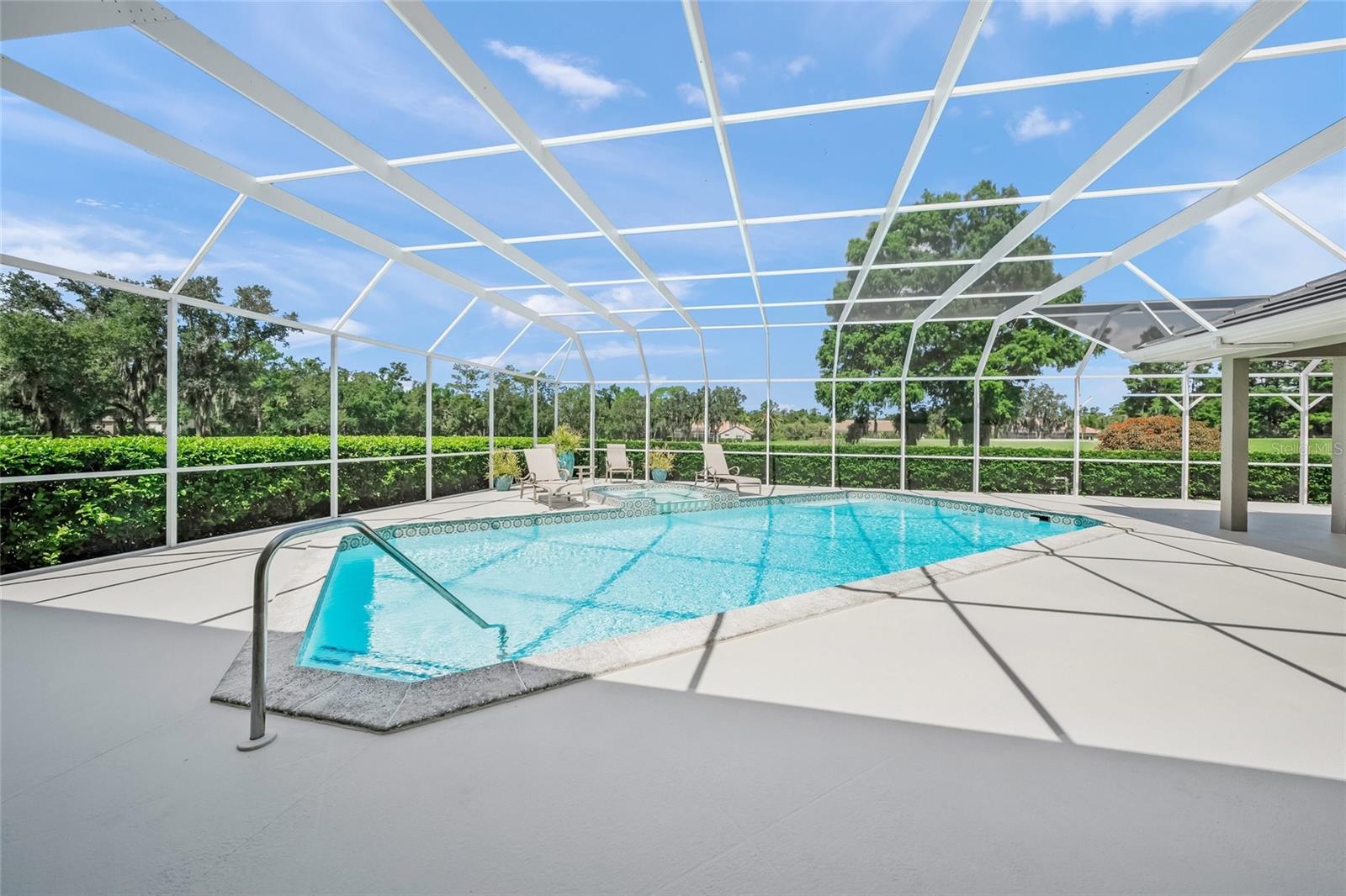 A4658479 Property Photo