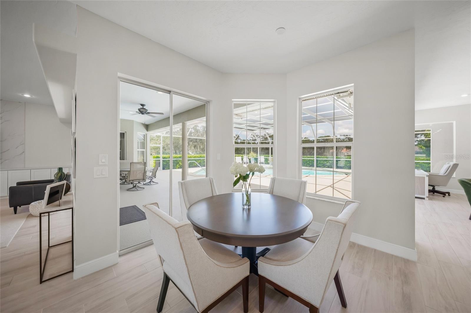 A4658479 Property Photo
