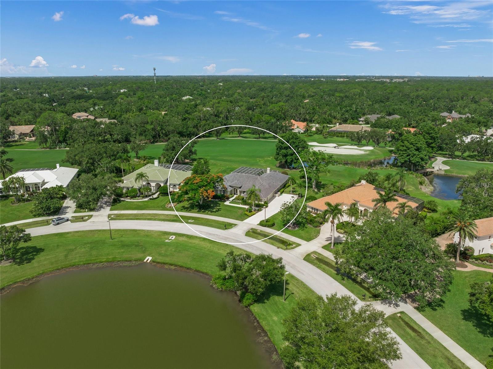 A4658479 Property Photo