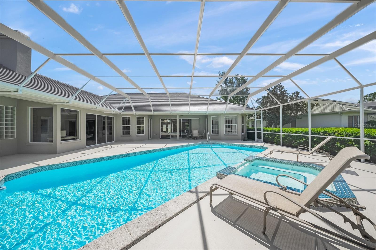 A4658479 Property Photo
