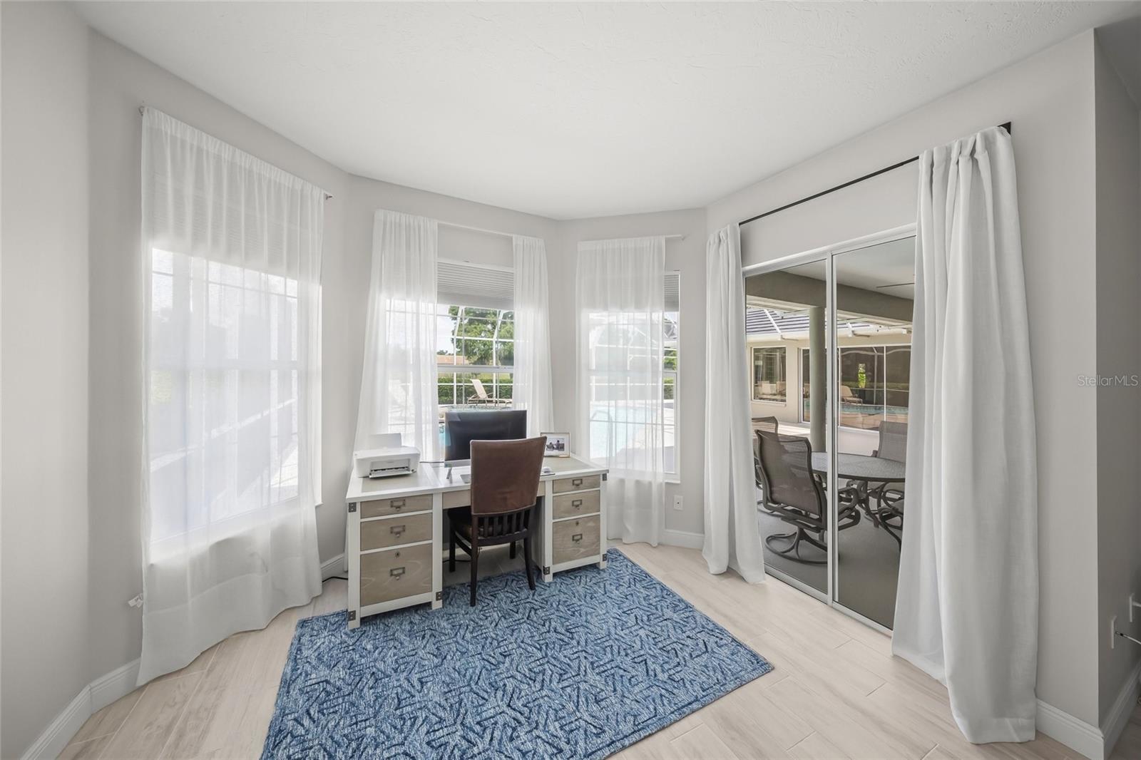 A4658479 Property Photo