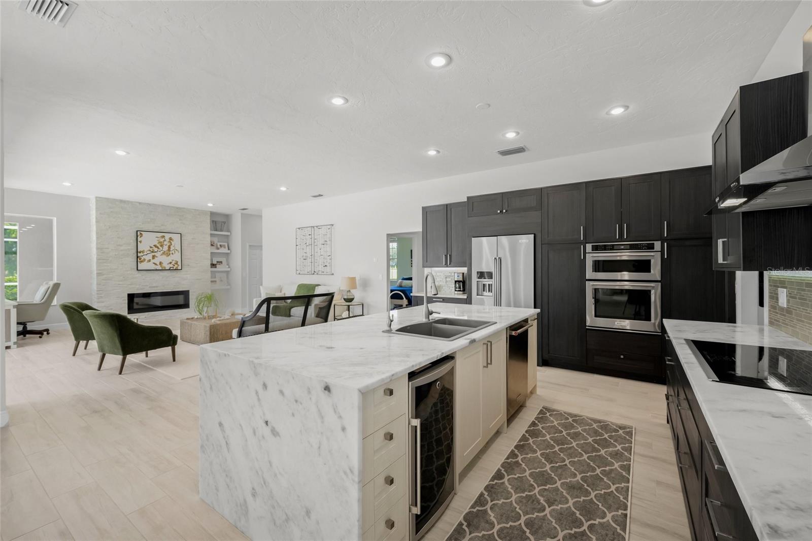 A4658479 Property Photo