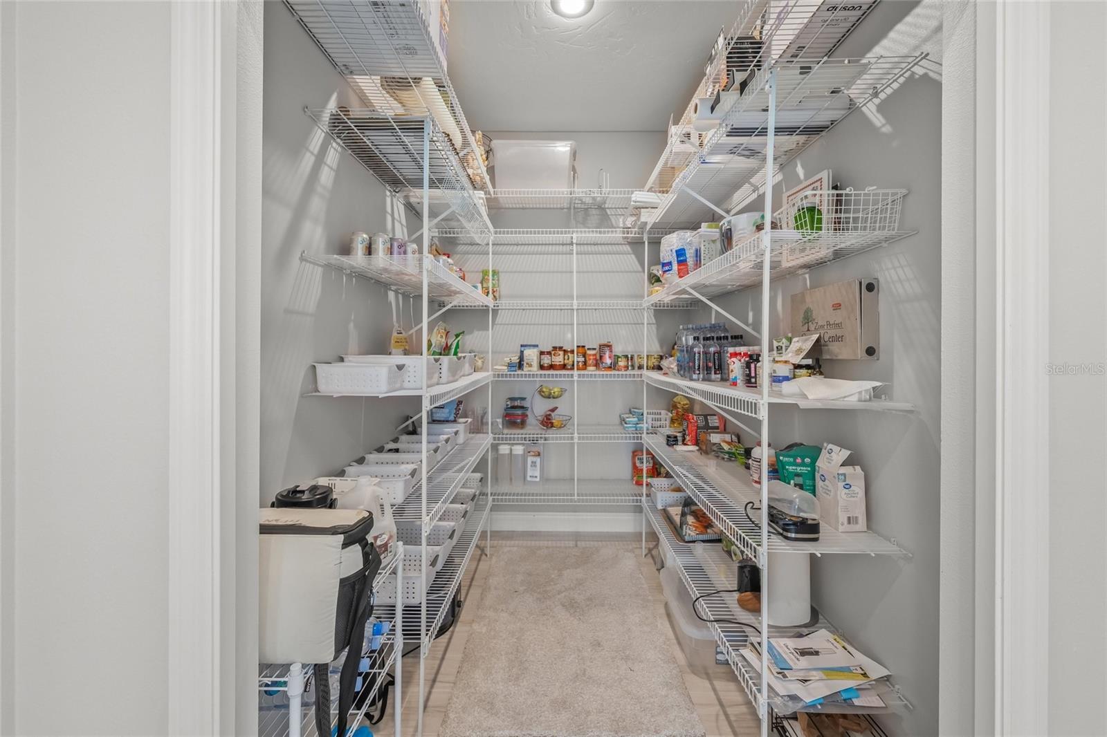 A4658479 Property Photo