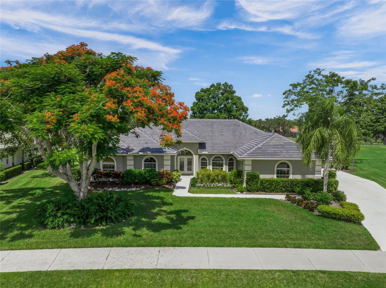A4658479 Property Photo