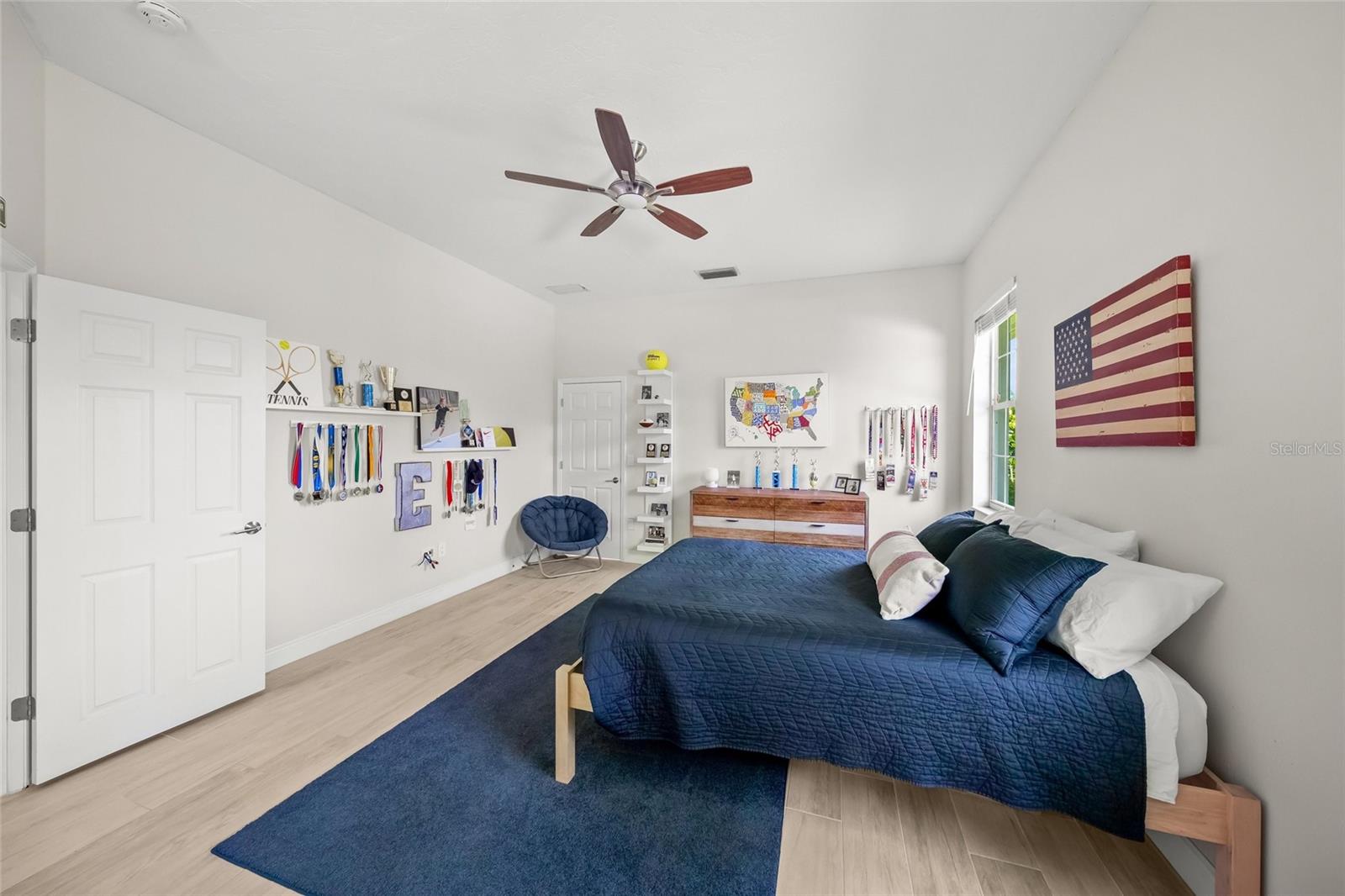 A4658479 Property Photo