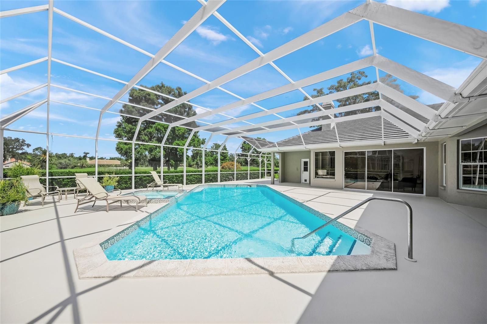 A4658479 Property Photo