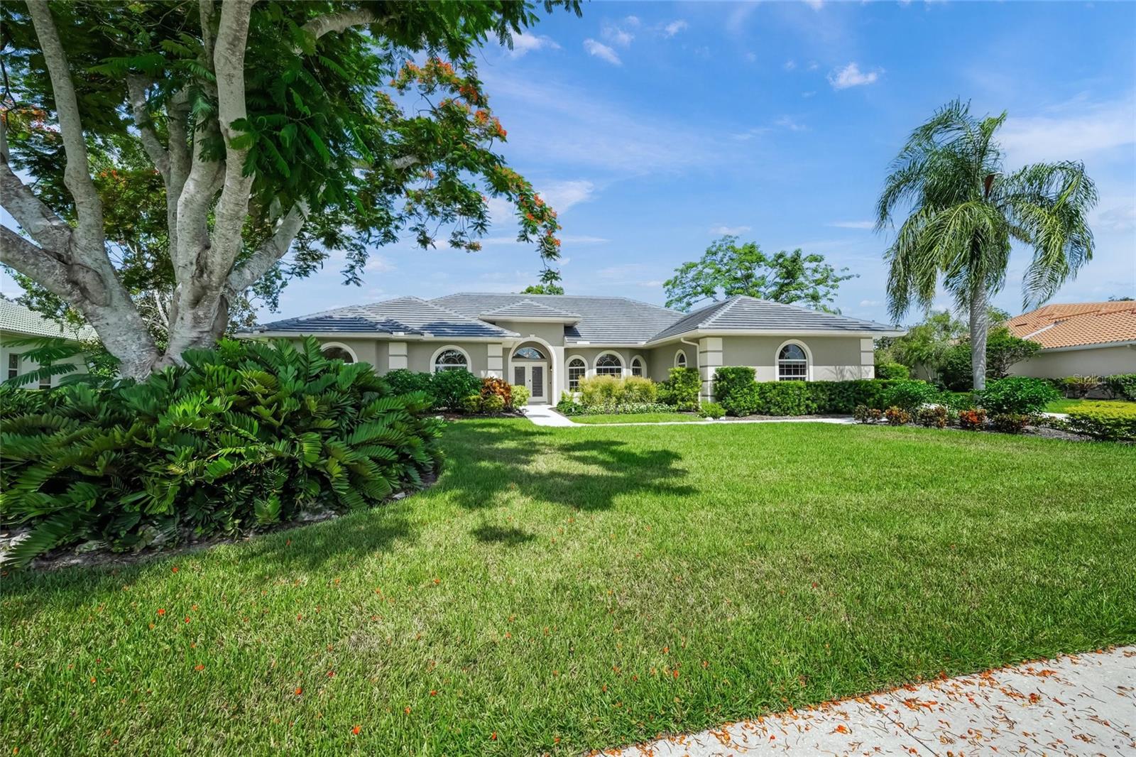 A4658479 Property Photo