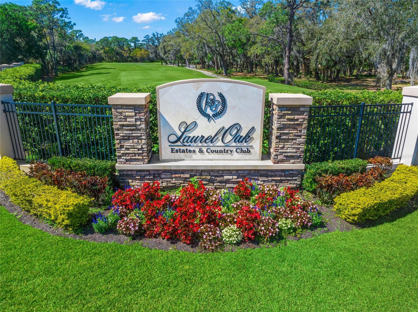 A4658479 Property Photo