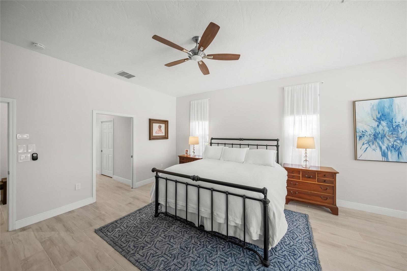 A4658479 Property Photo