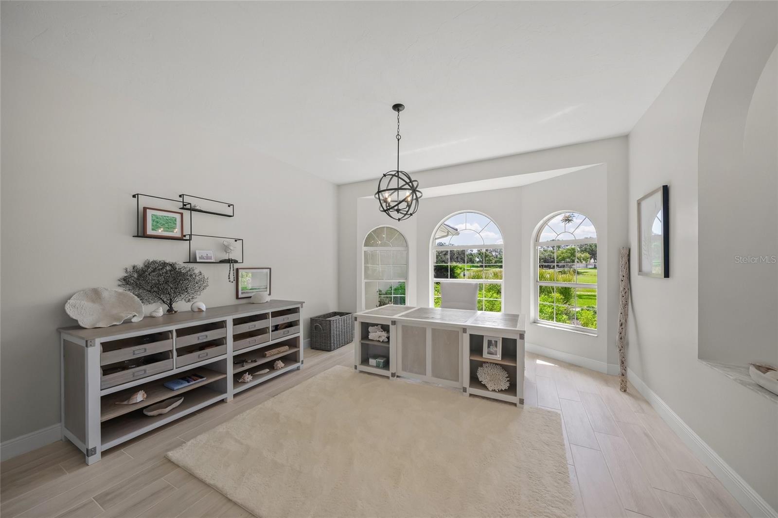 A4658479 Property Photo