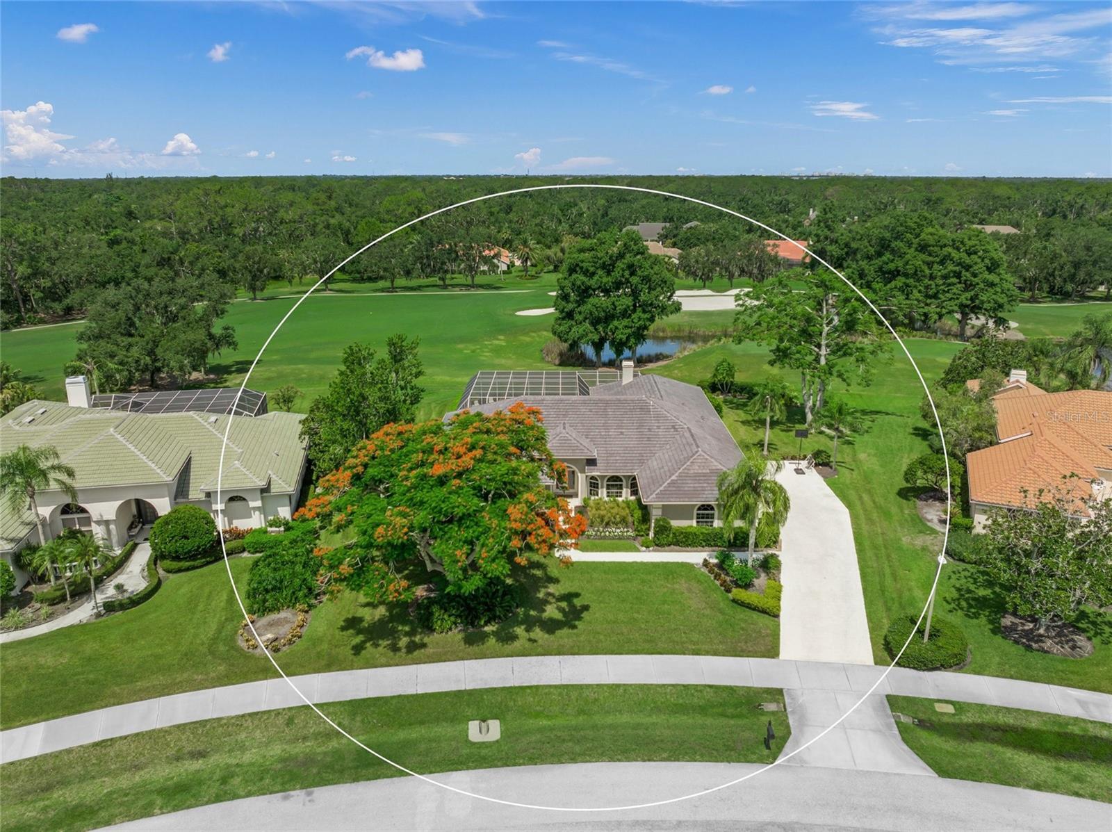 A4658479 Property Photo