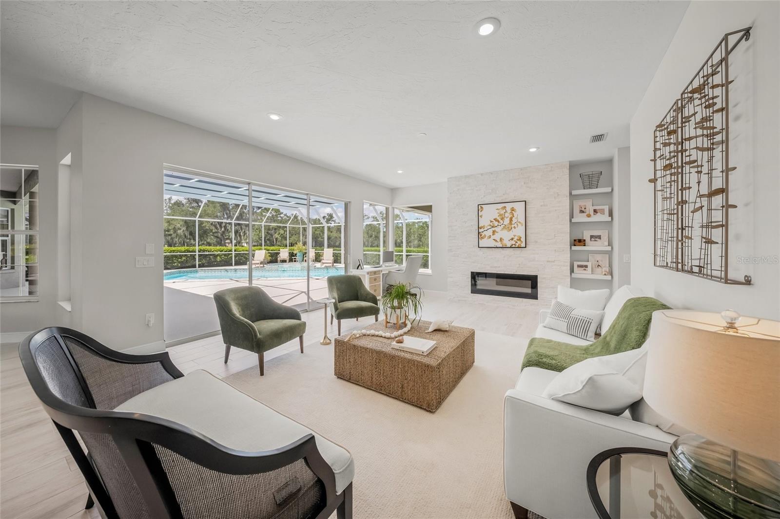 A4658479 Property Photo