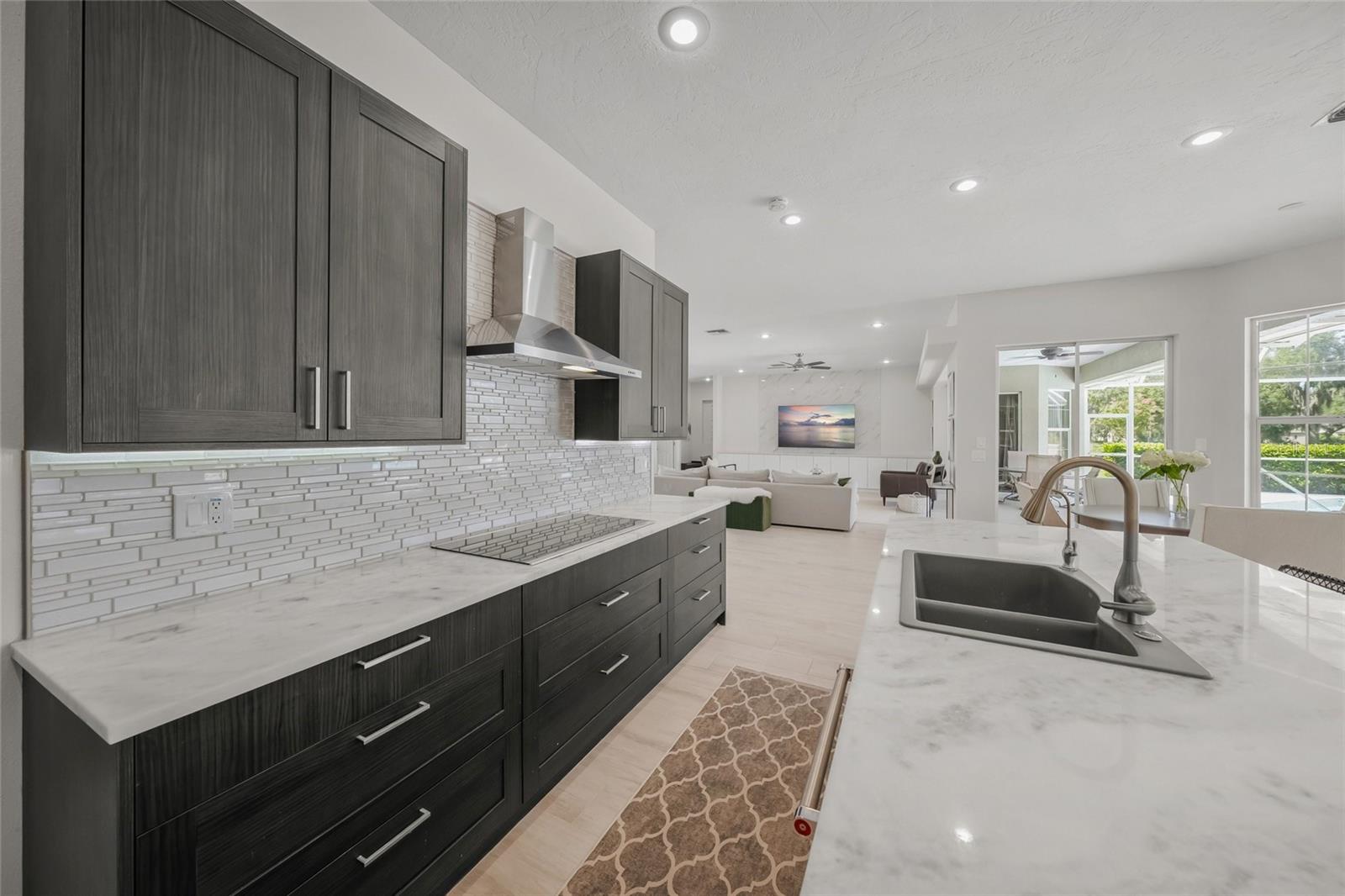 A4658479 Property Photo