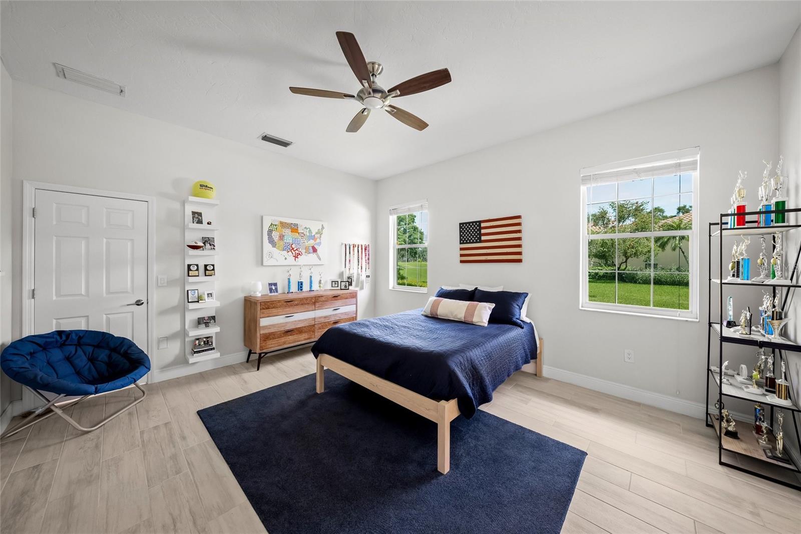 A4658479 Property Photo