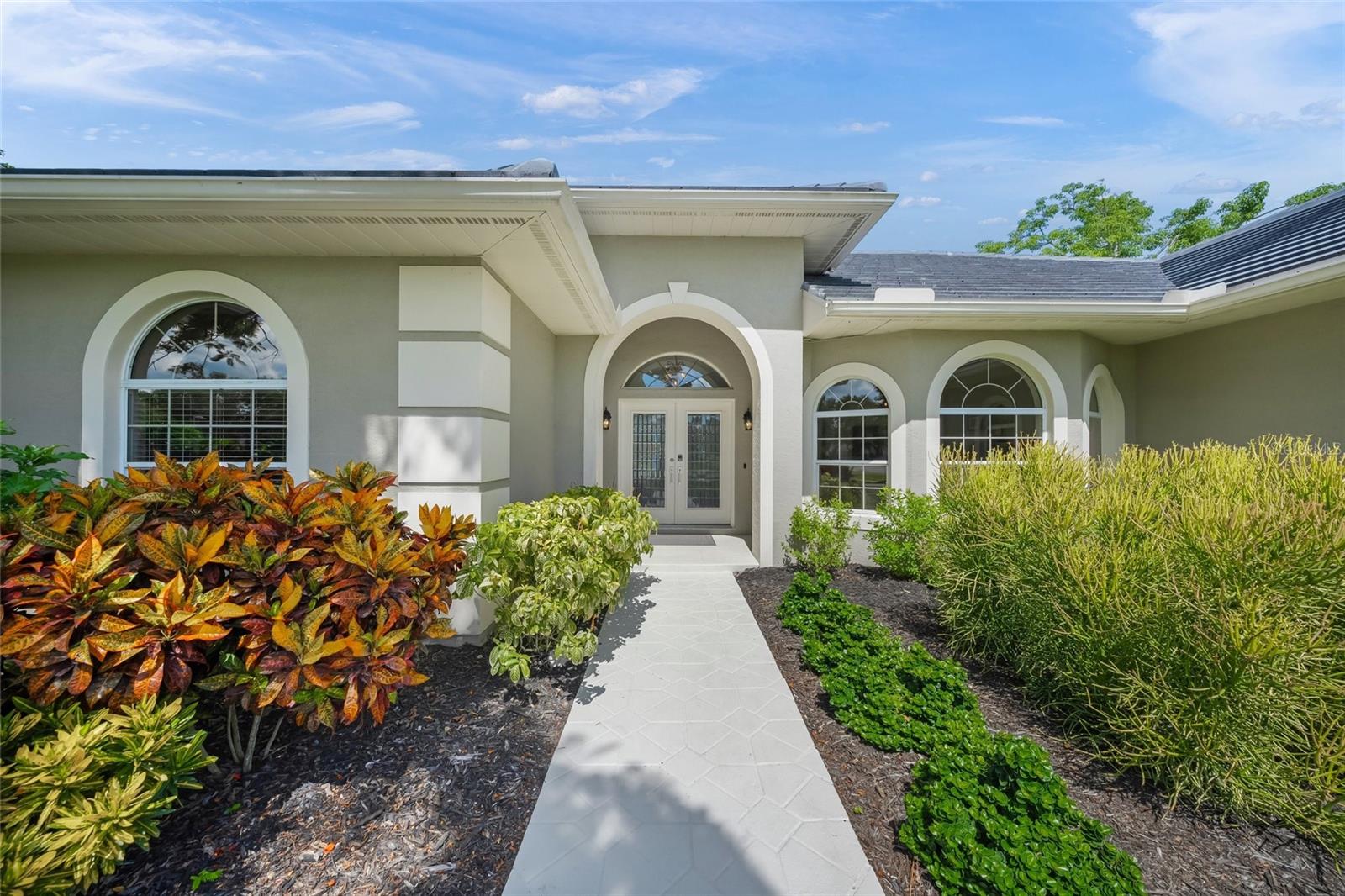 A4658479 Property Photo