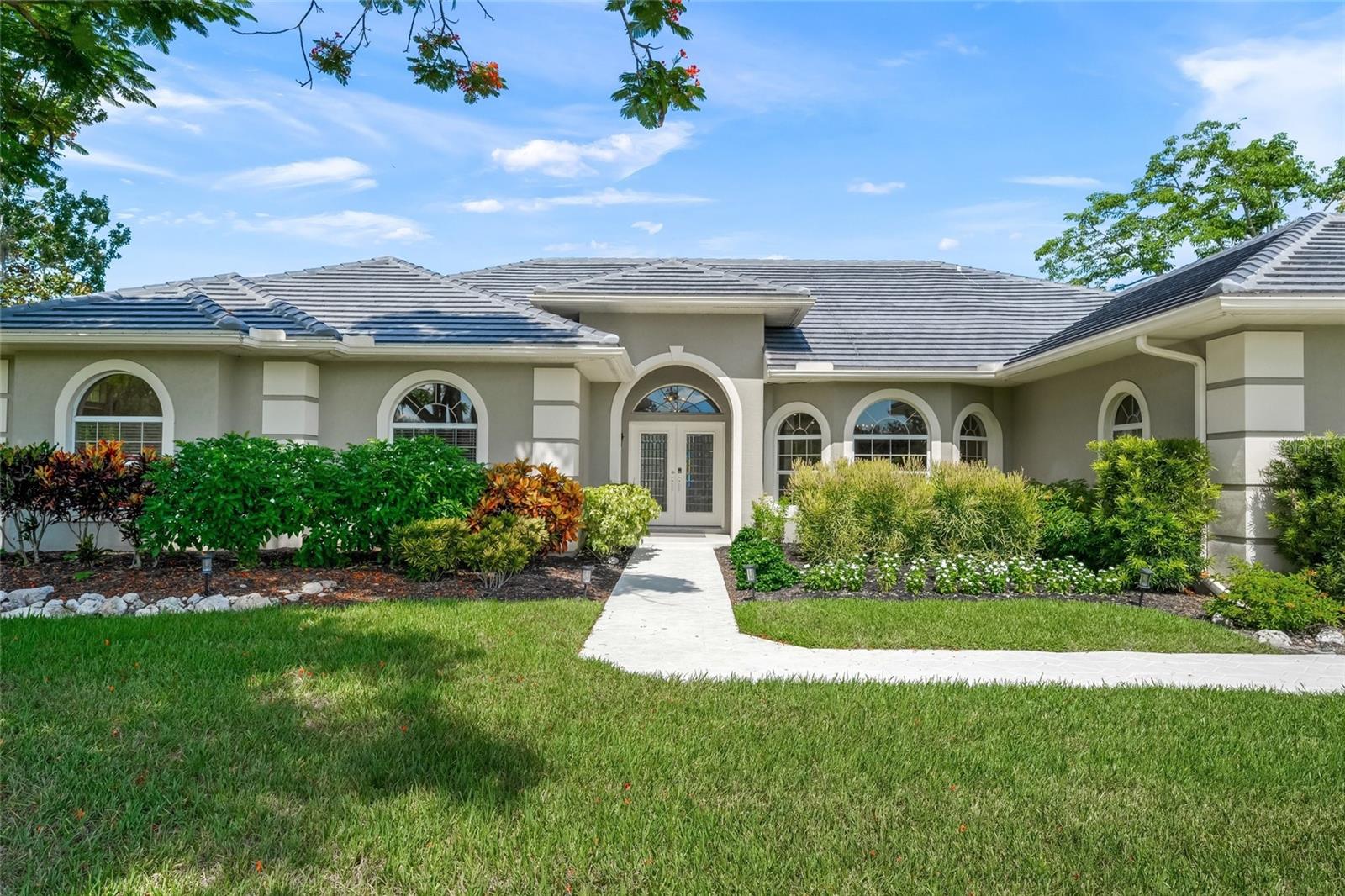 A4658479 Property Photo