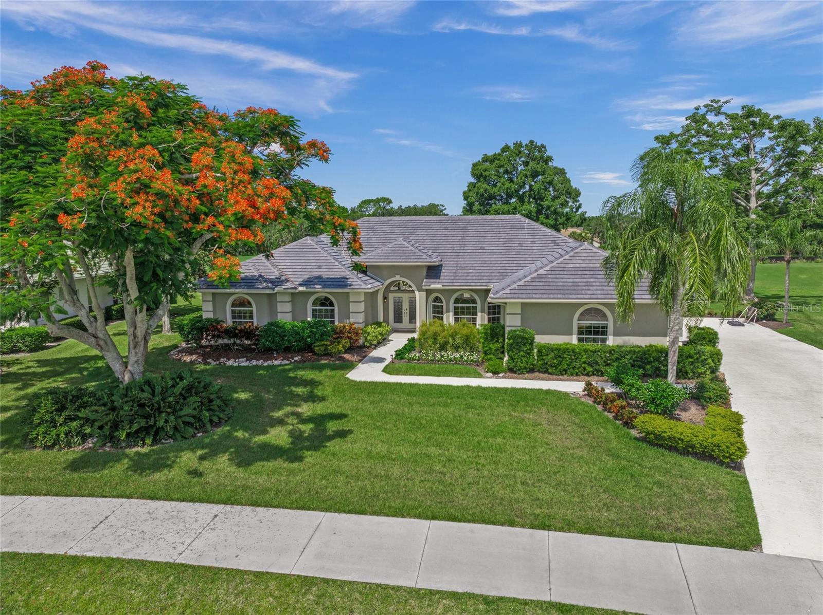 A4658479 Property Photo