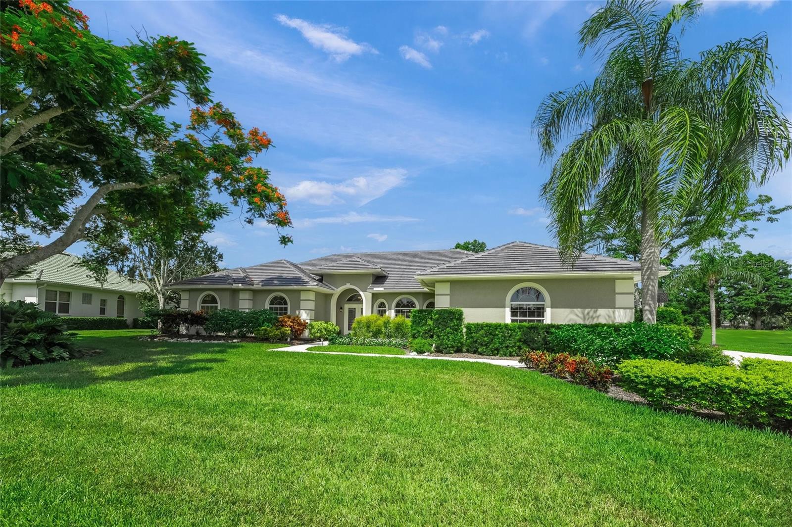 A4658479 Property Photo