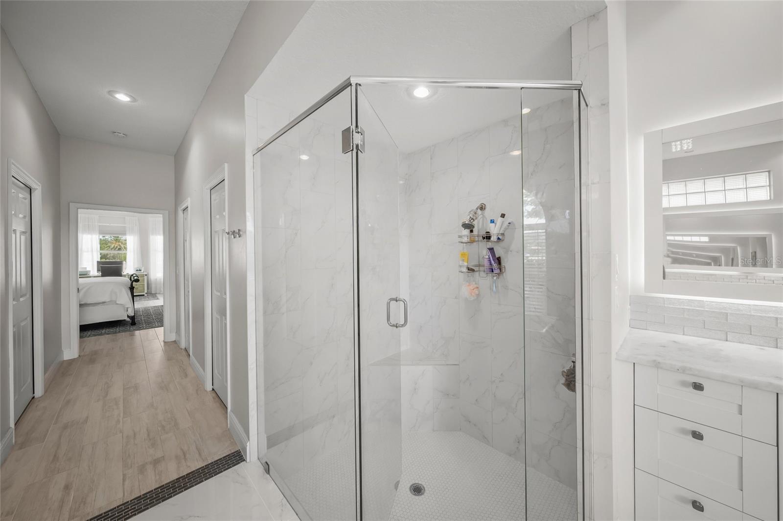 A4658479 Property Photo