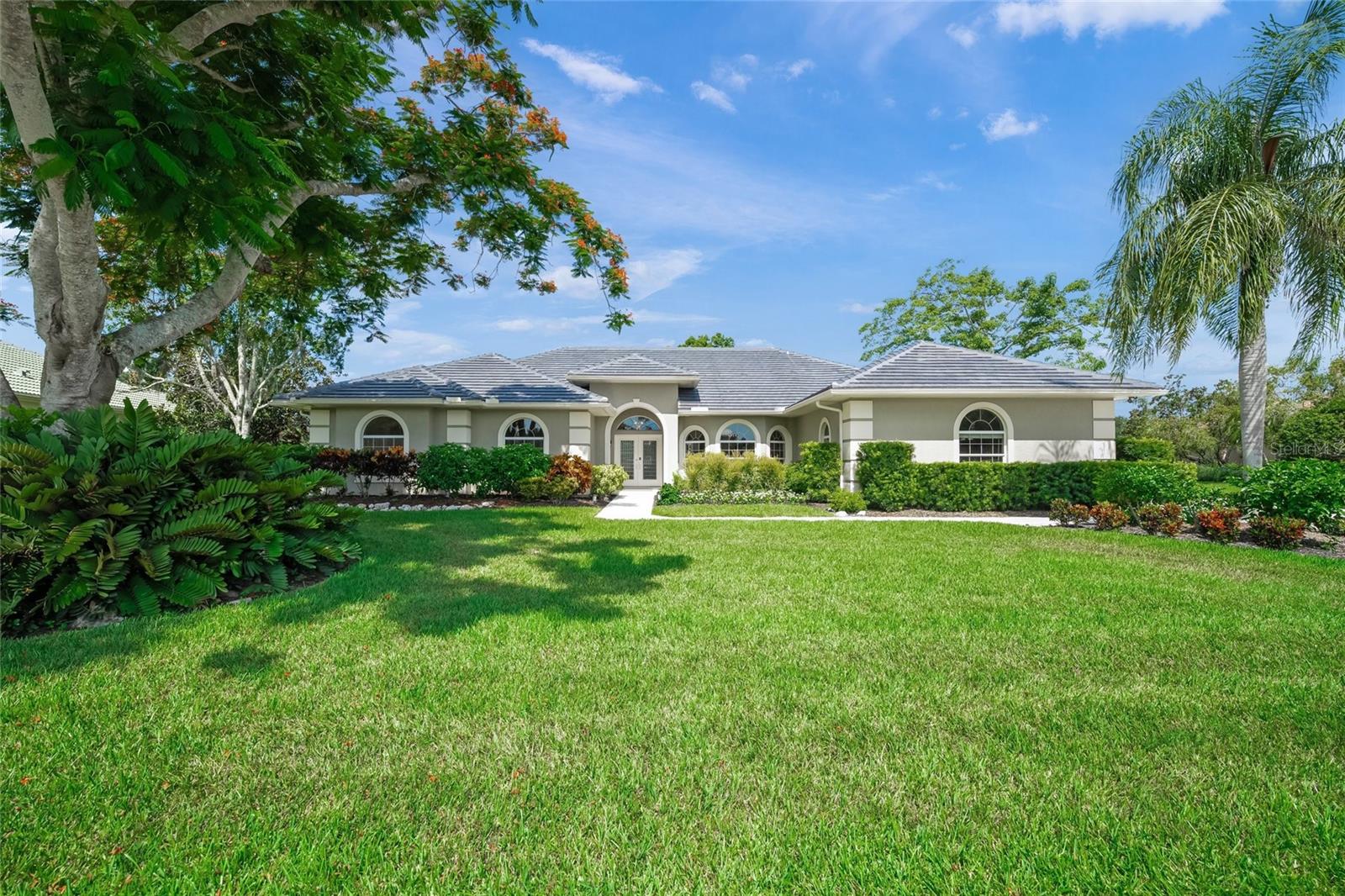 A4658479 Property Photo
