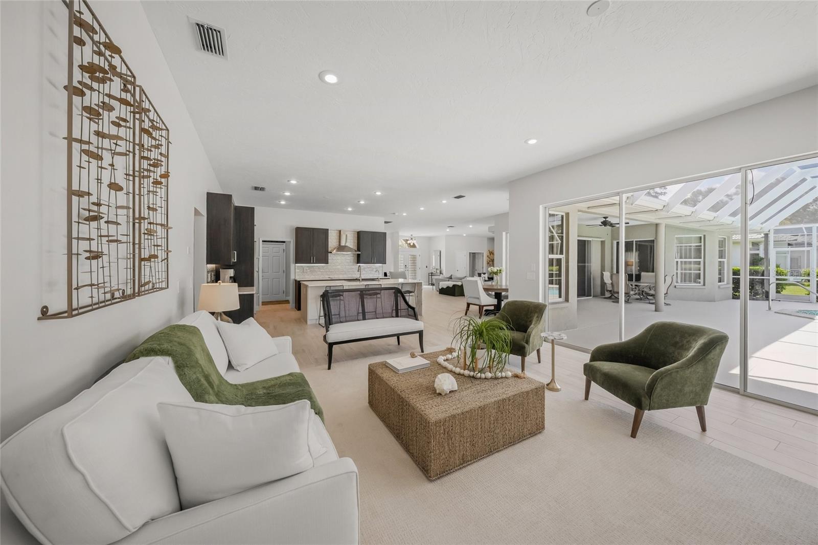 A4658479 Property Photo