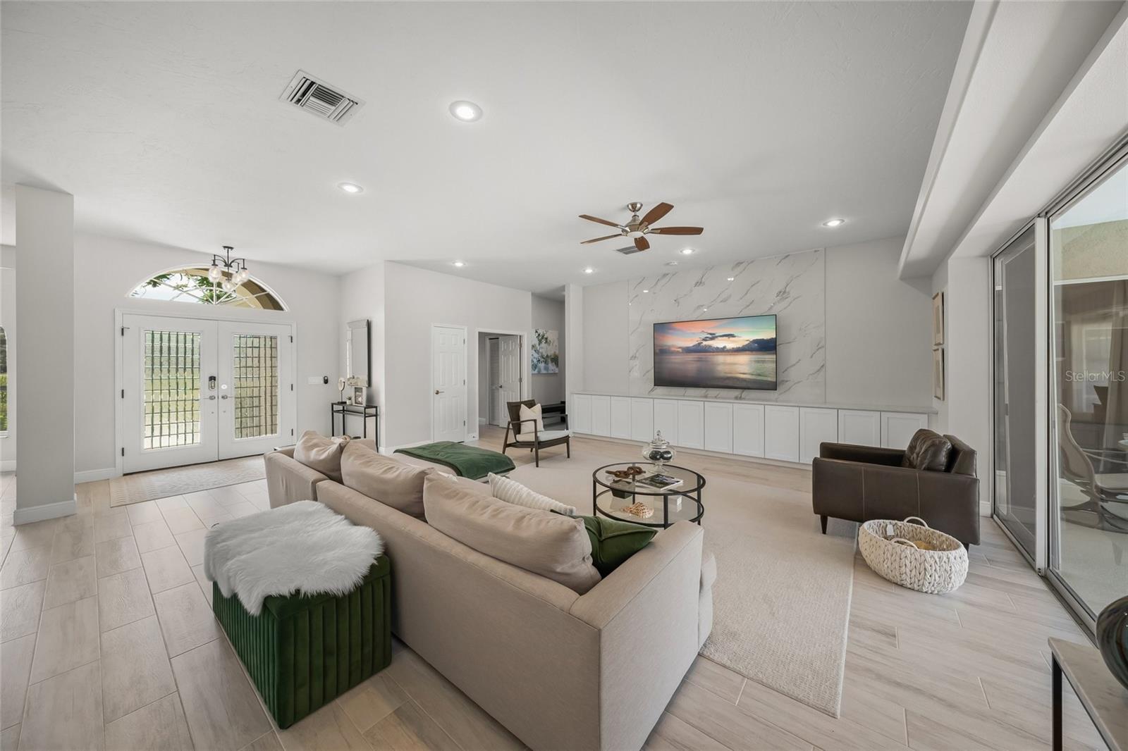 A4658479 Property Photo