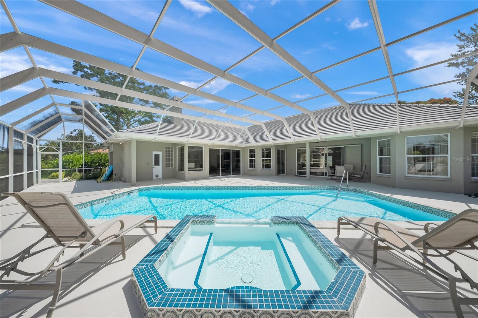 A4658479 Property Photo