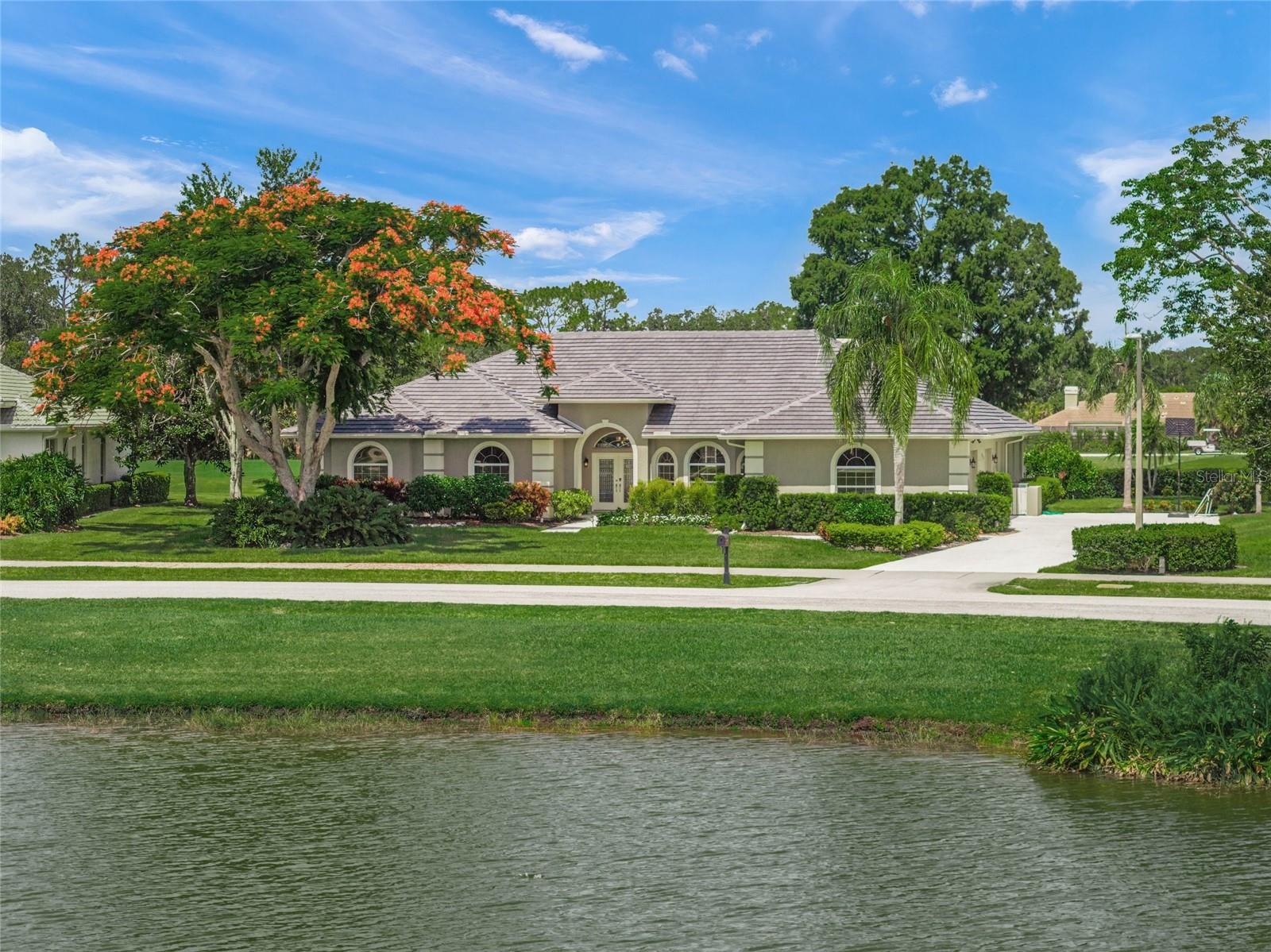 A4658479 Property Photo