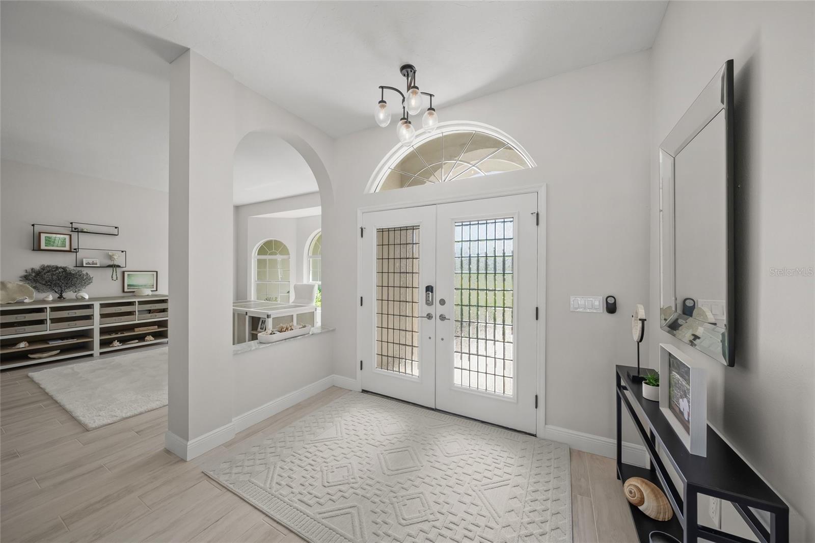 A4658479 Property Photo