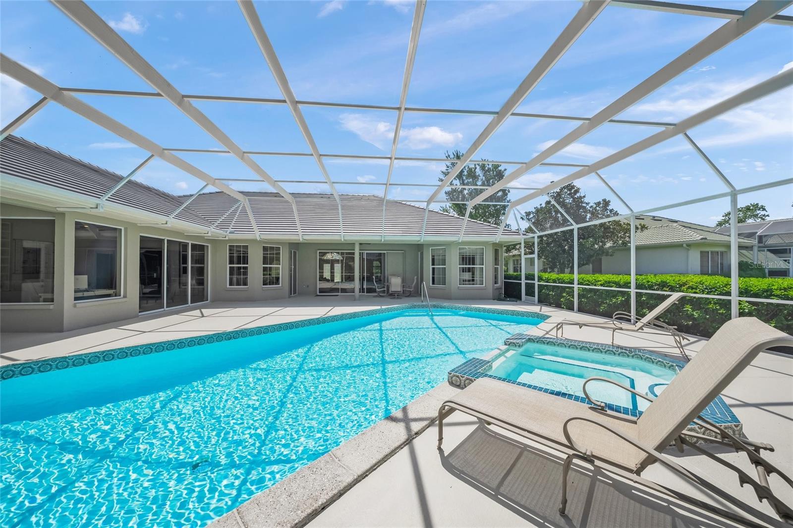 A4658479 Property Photo